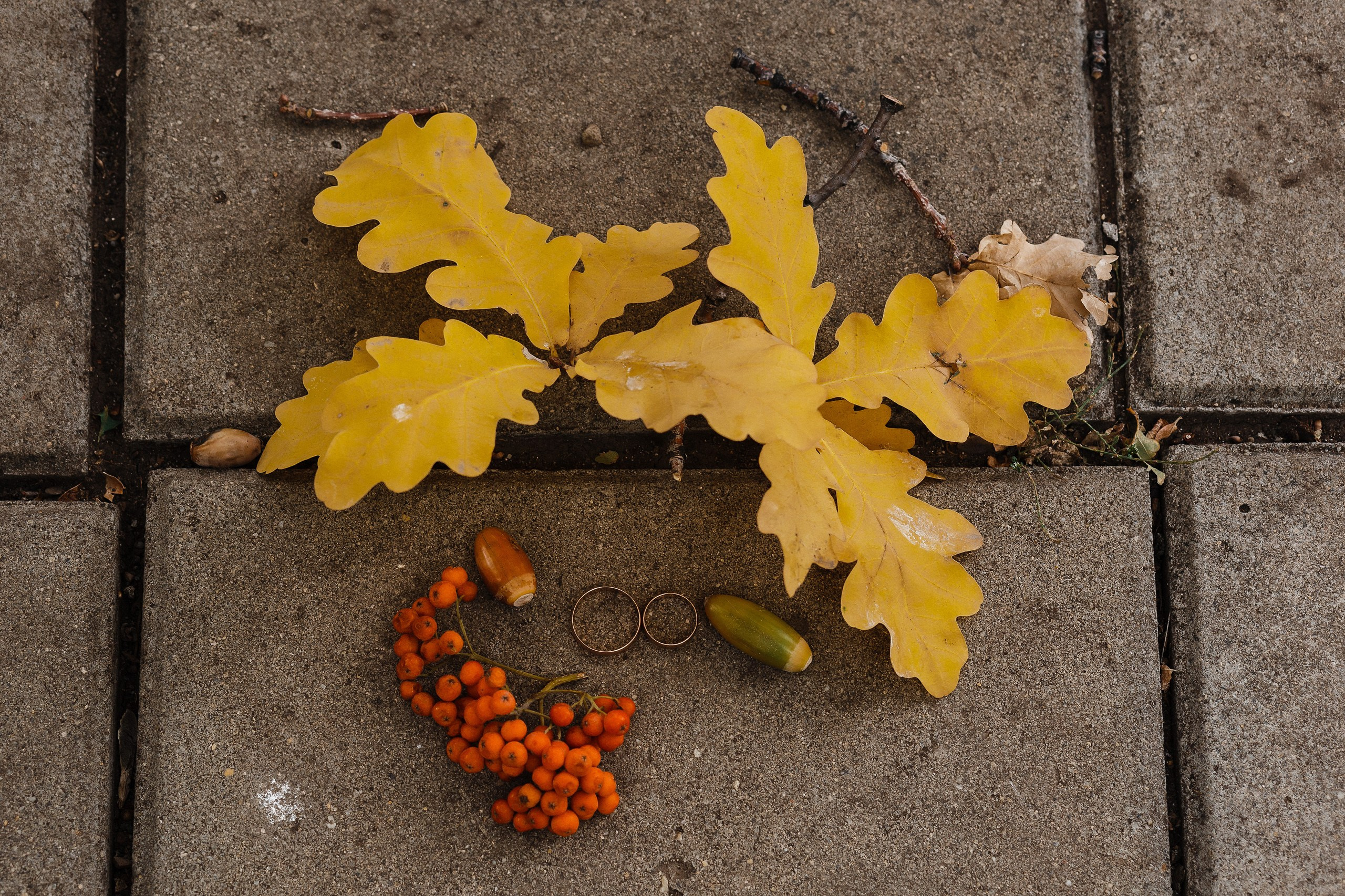 Wedding 2021. Свадебный и семейный фотограф в Оренбурге Евгения Атанова