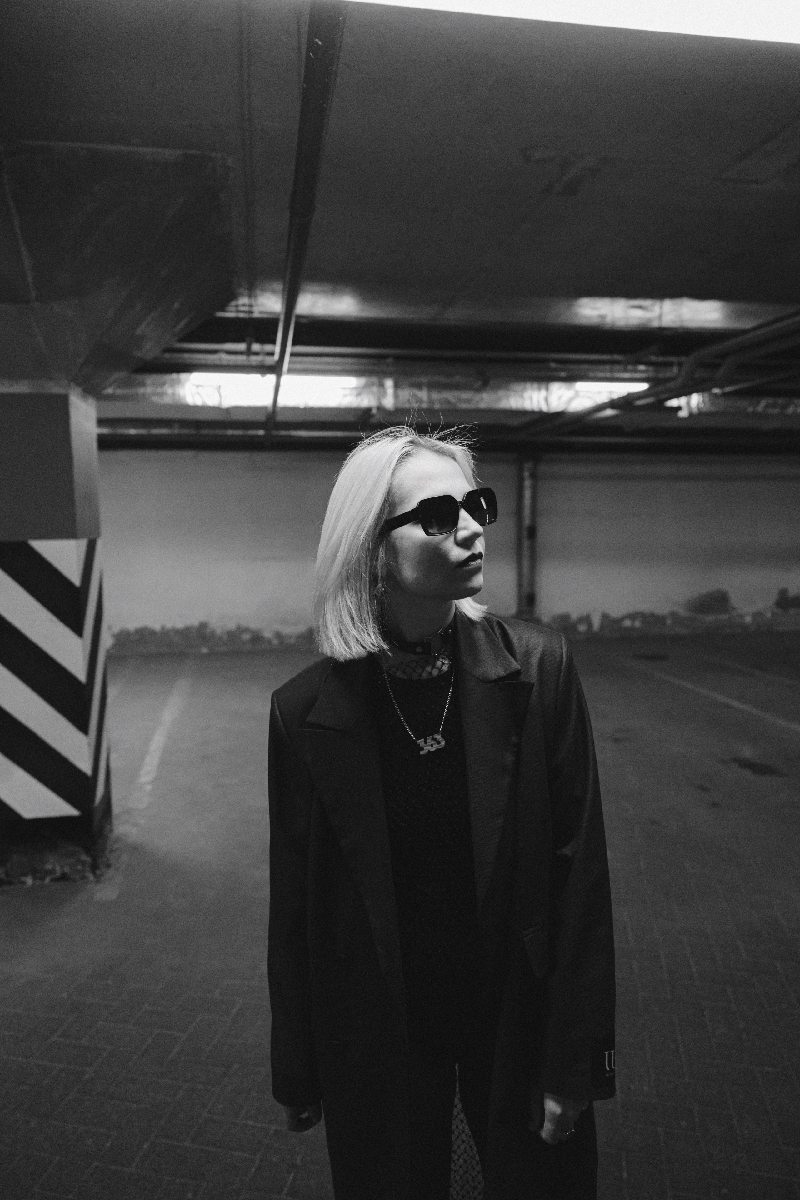 Маша. Свадебный и Репортажный фотограф Нижний Новгород Москва Ежов Иван