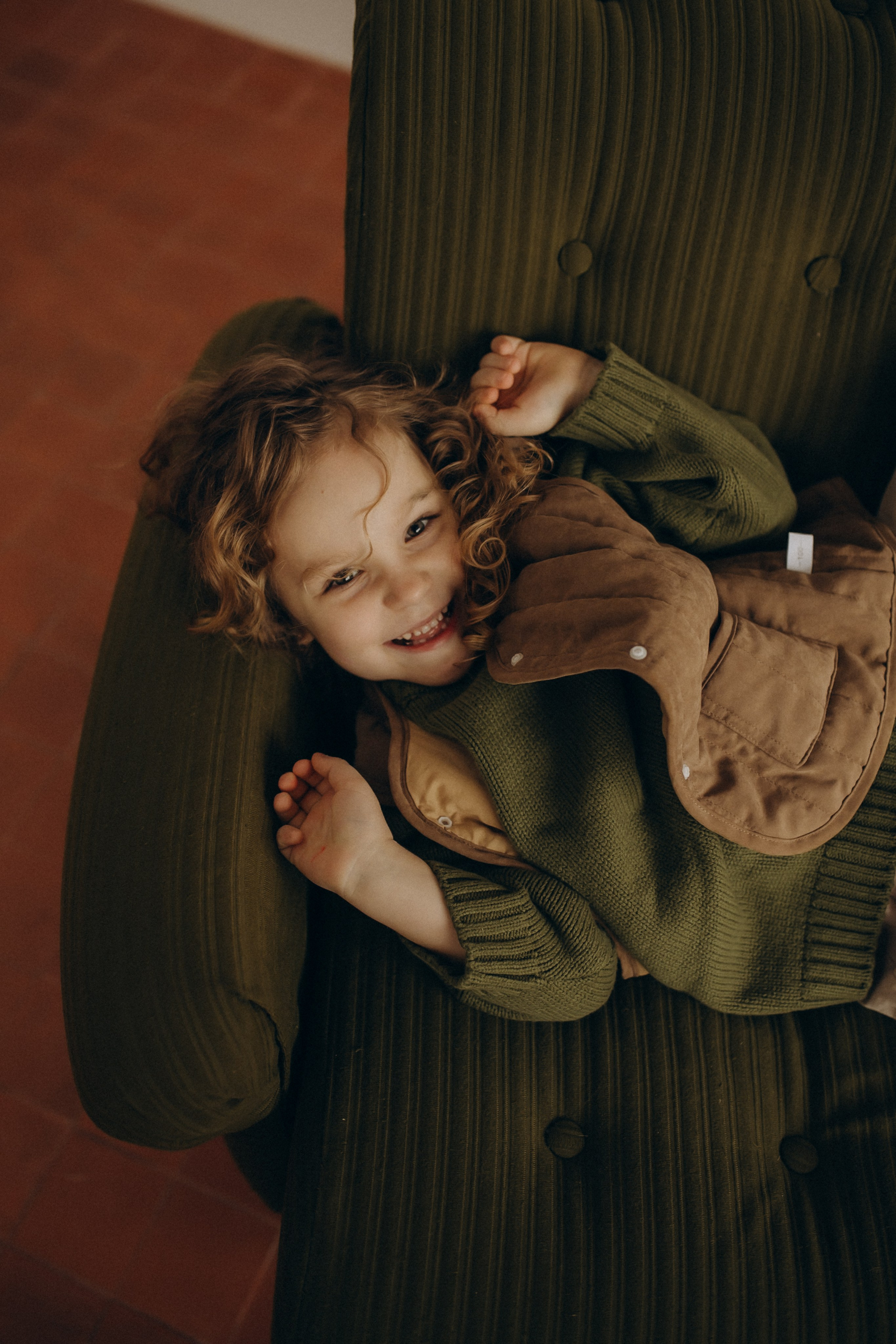 Инна и Агата. Ваш фотограф АНАстасия Земскова