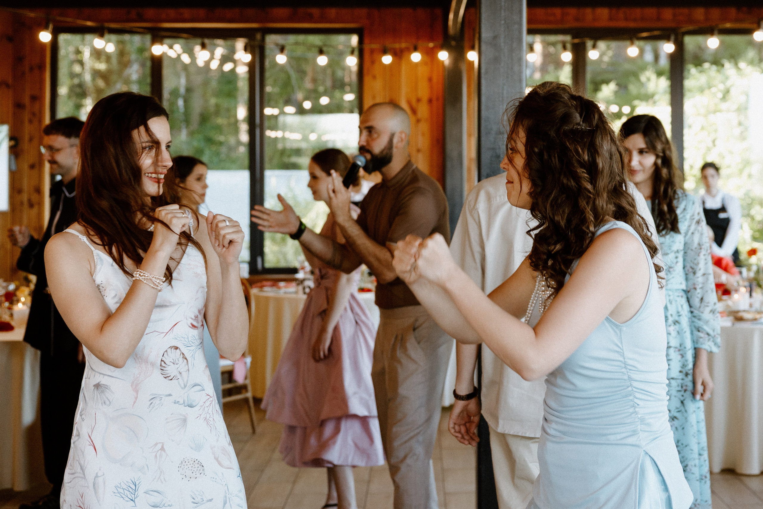 Ильдар и Екатерина. Glissando. Свадебный фотограф Балчугова Мария Екатеринбург