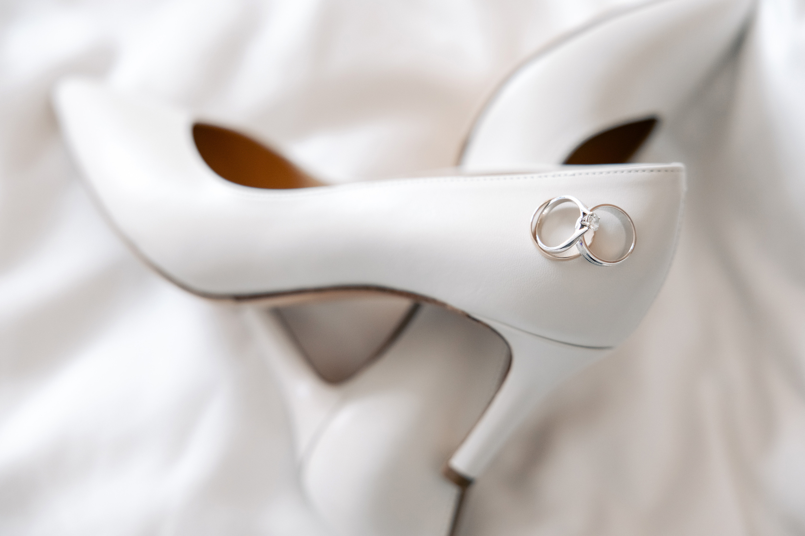 I&A. Свадебный репортажный фотограф в Москве