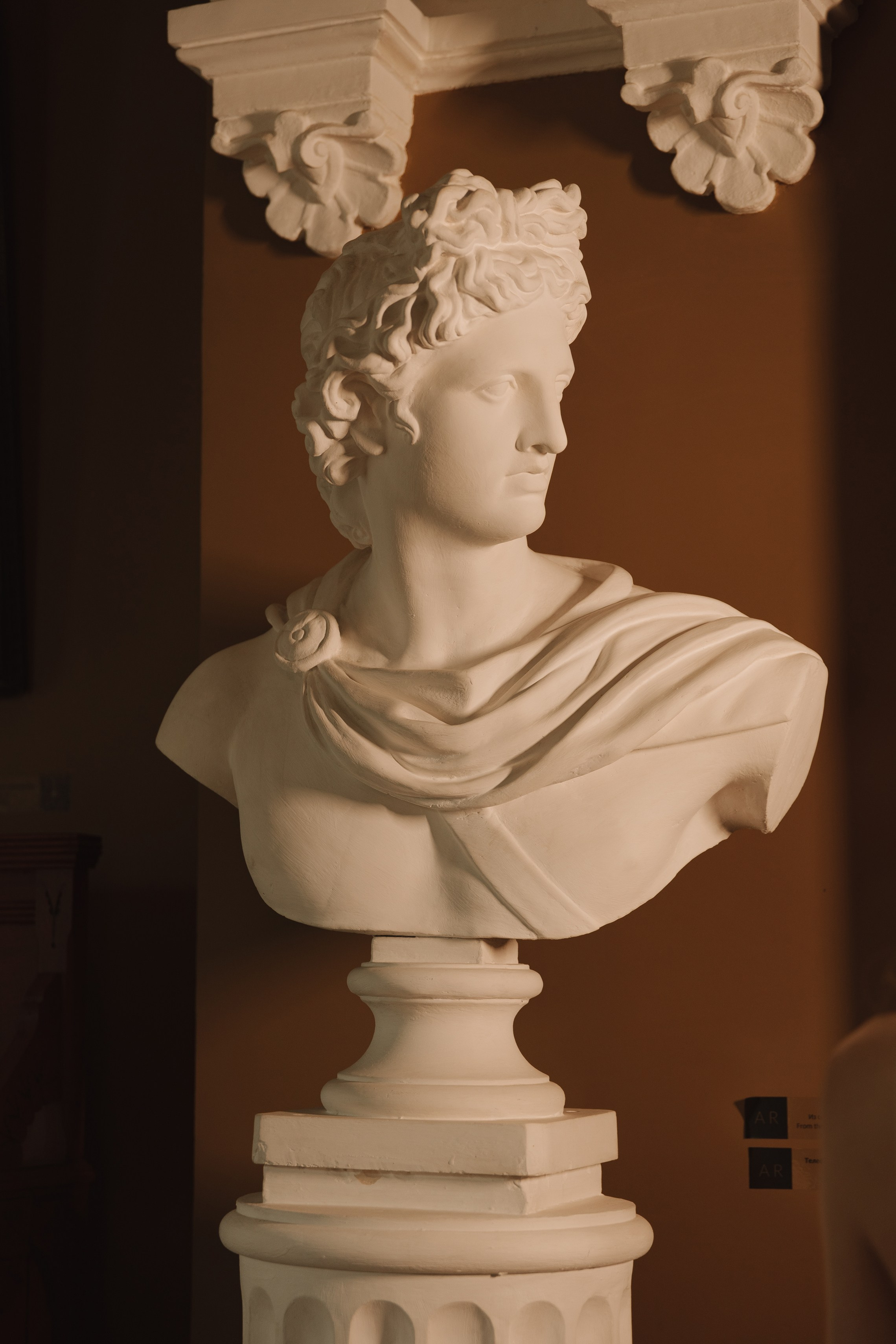 Вика & Сережа. Фотограф в Самаре Юля Борщ