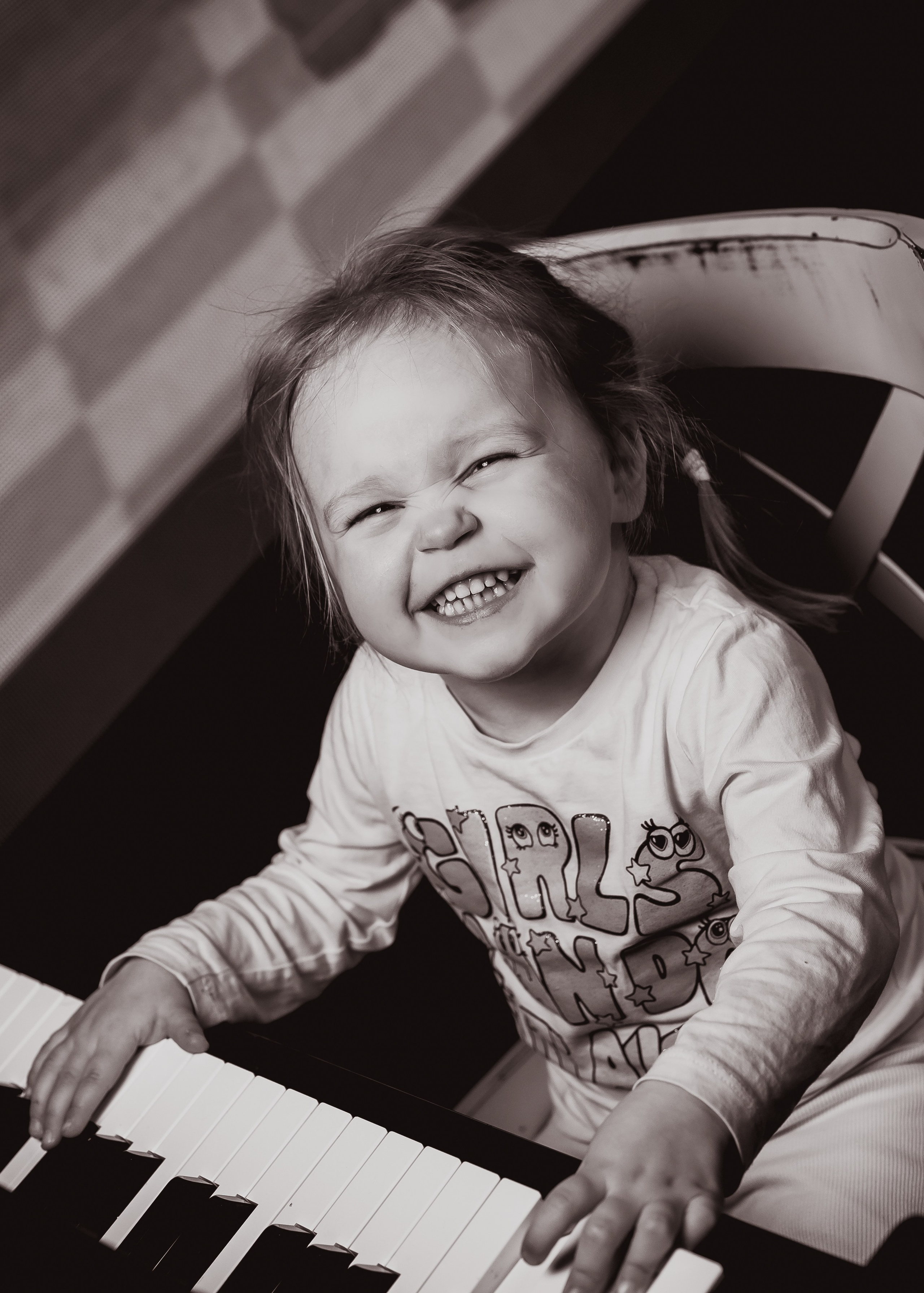 Дети. Shmakova Elena