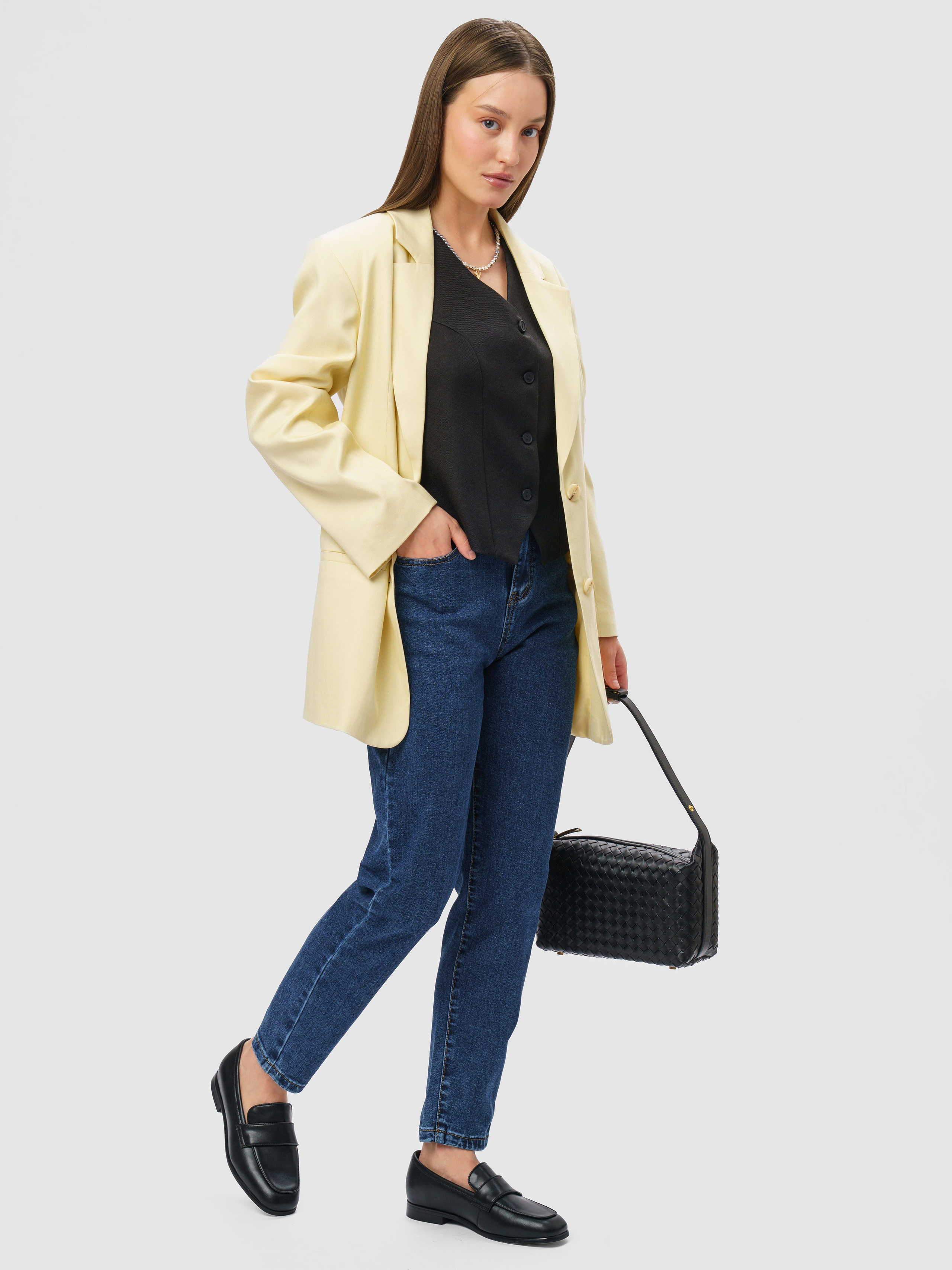 Каталог женская одежда. KED Production — продакшн из СПб. Создаём фото, видео и контент, который помогает брендам и селлерам продавать больше