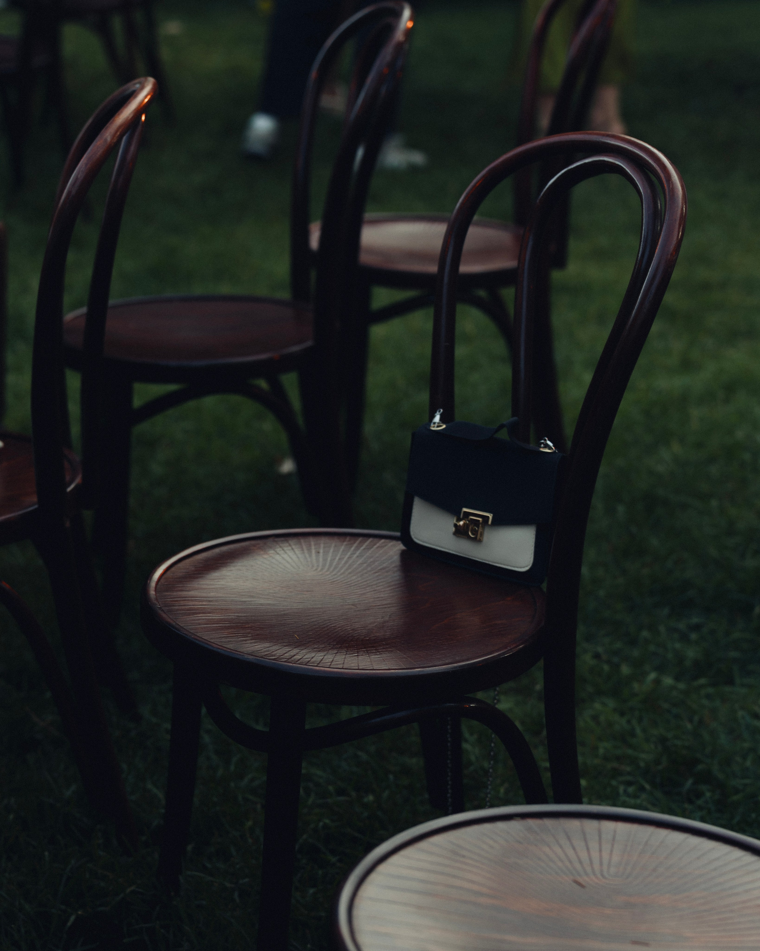 ЭТО БЫЛО РОМАНТИЧНО!. Свадебный фотограф в Москве Мария Кривоногова