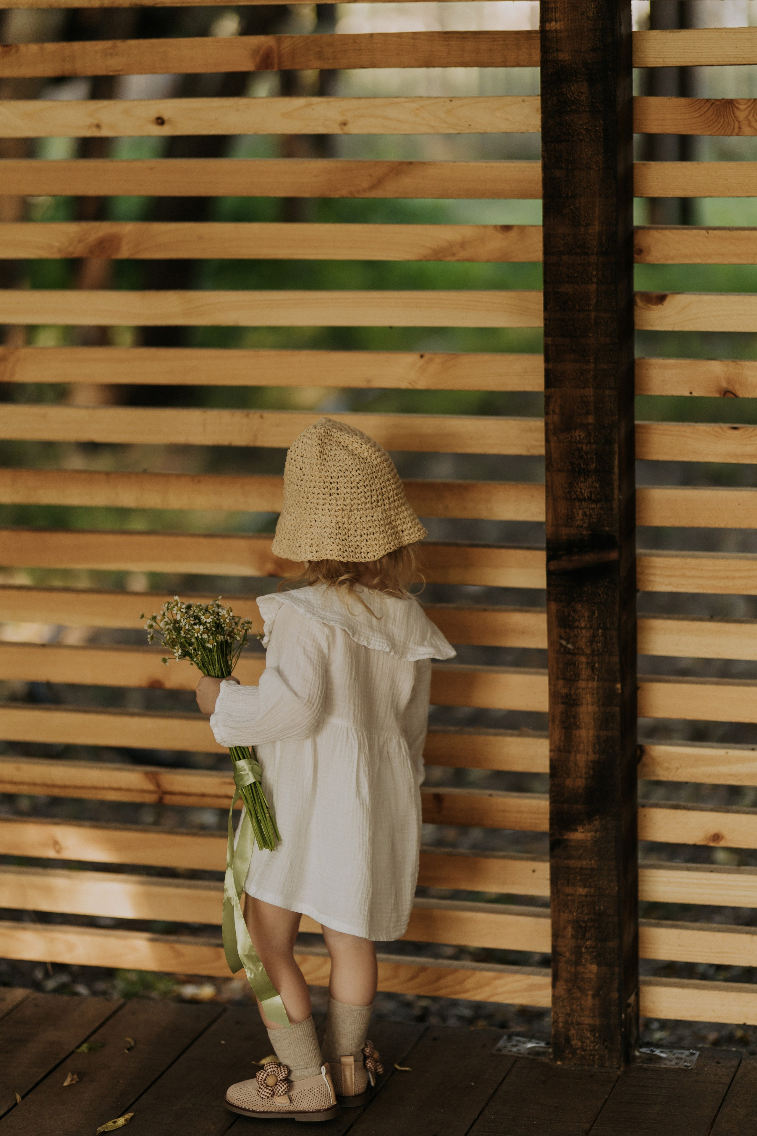 Семейная фотосъемка. Главная