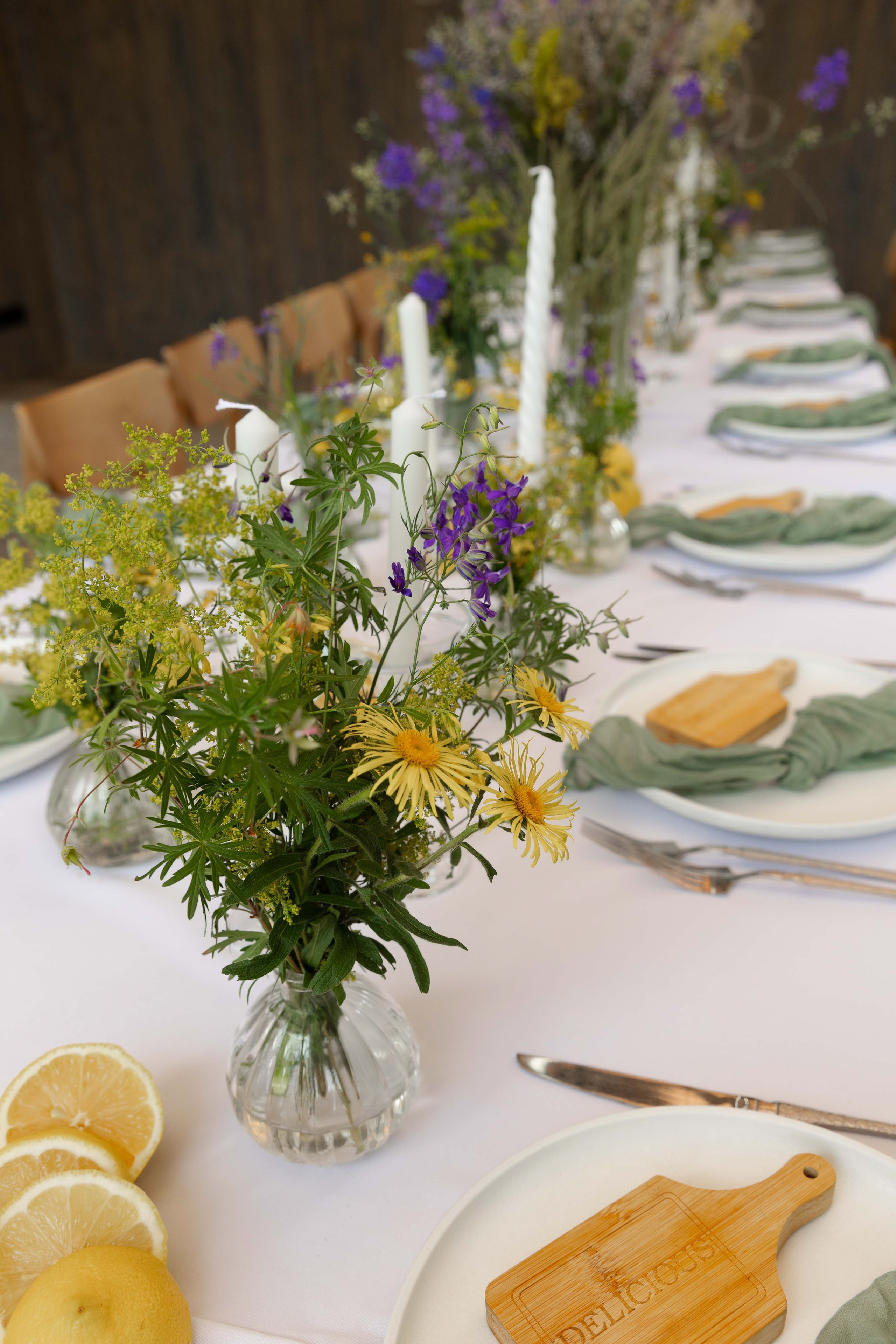 Вероника и Максим. Я Ира и я фотографирую свадьбы более 10 лет