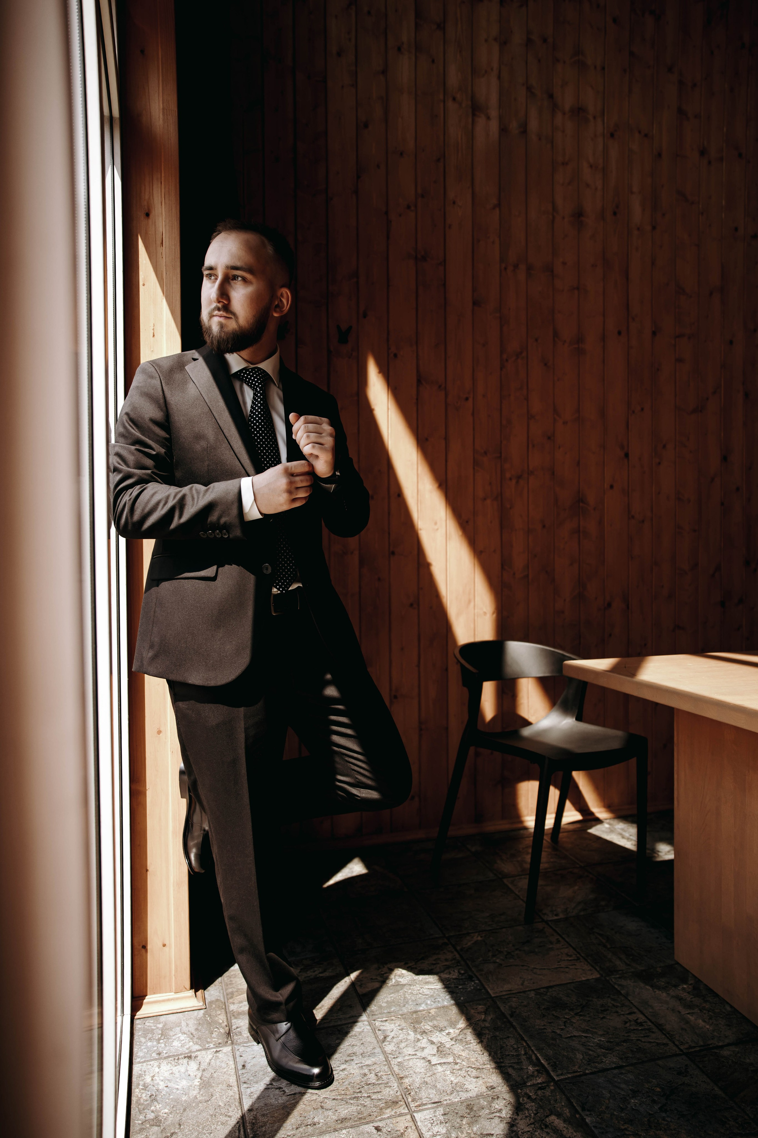 Владислав и Виктория. Фотограф в Ставрополе Алина Клочкова