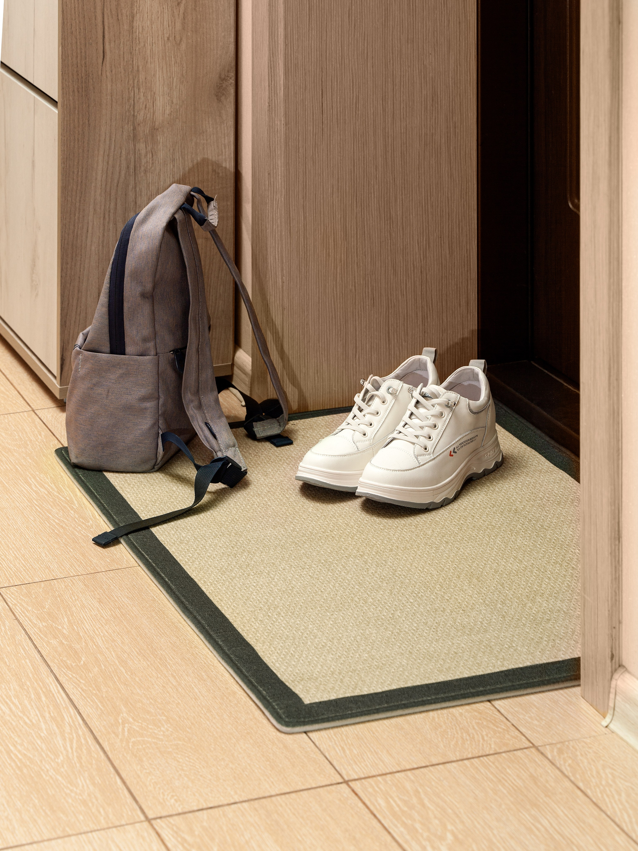 Предметная фотосъемка товаров для дома. Юлия Василенко, Профессиональный предметный рекламный фотограф Барнаул, Алтай, и по всей России онлайн