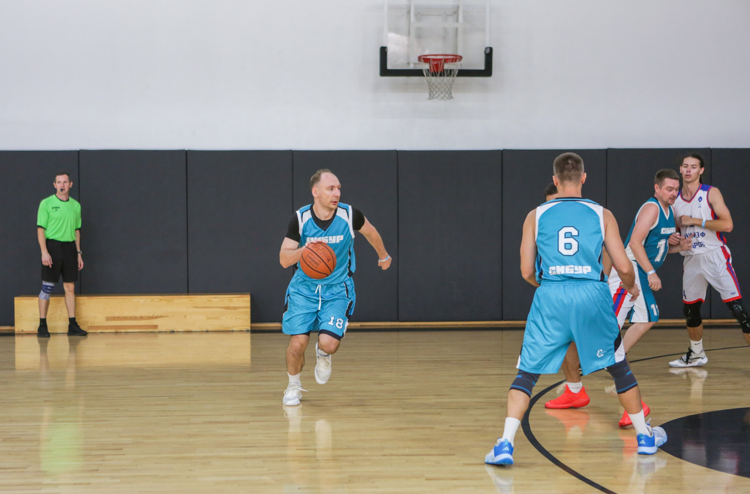 Баскетбол. Репортажный, семейный, свадебный, портретный фотограф