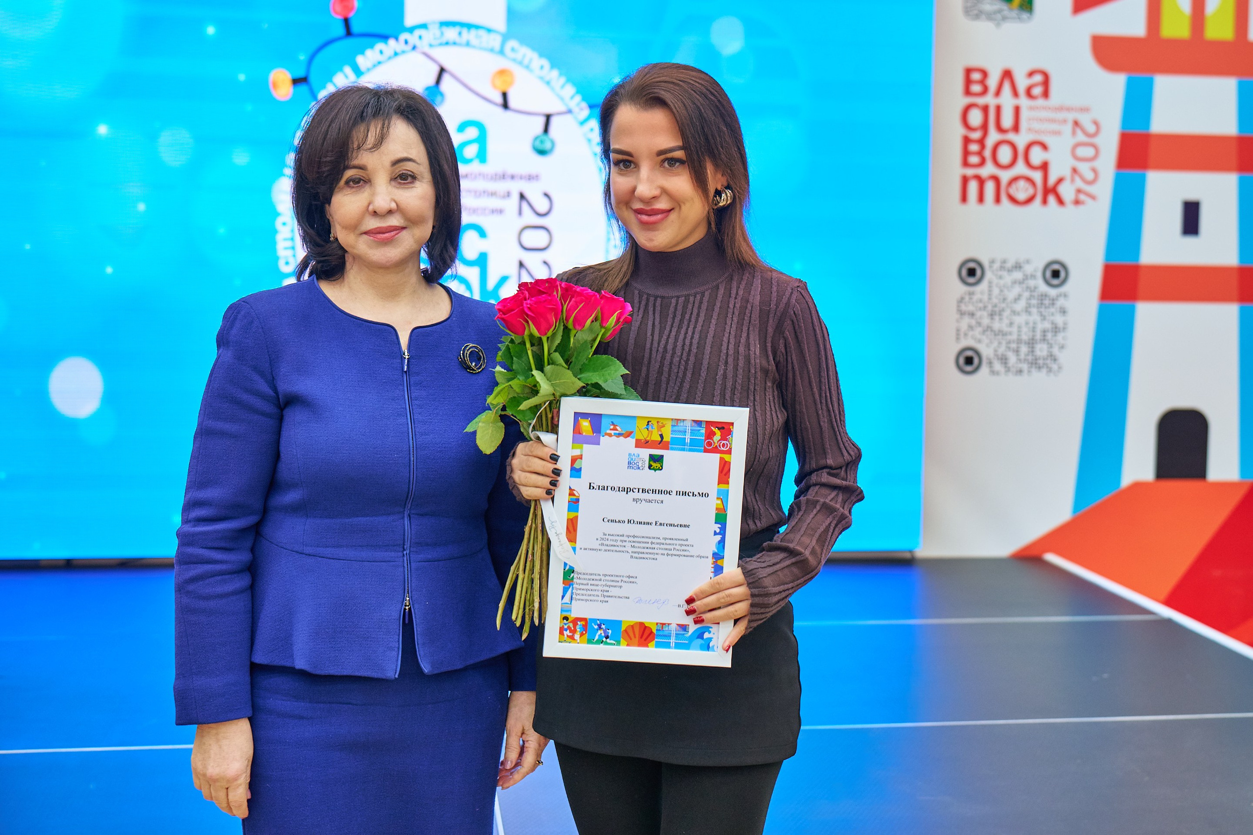 Проектный офис. Профессиональный репортажный фотограф Инесса Иминова