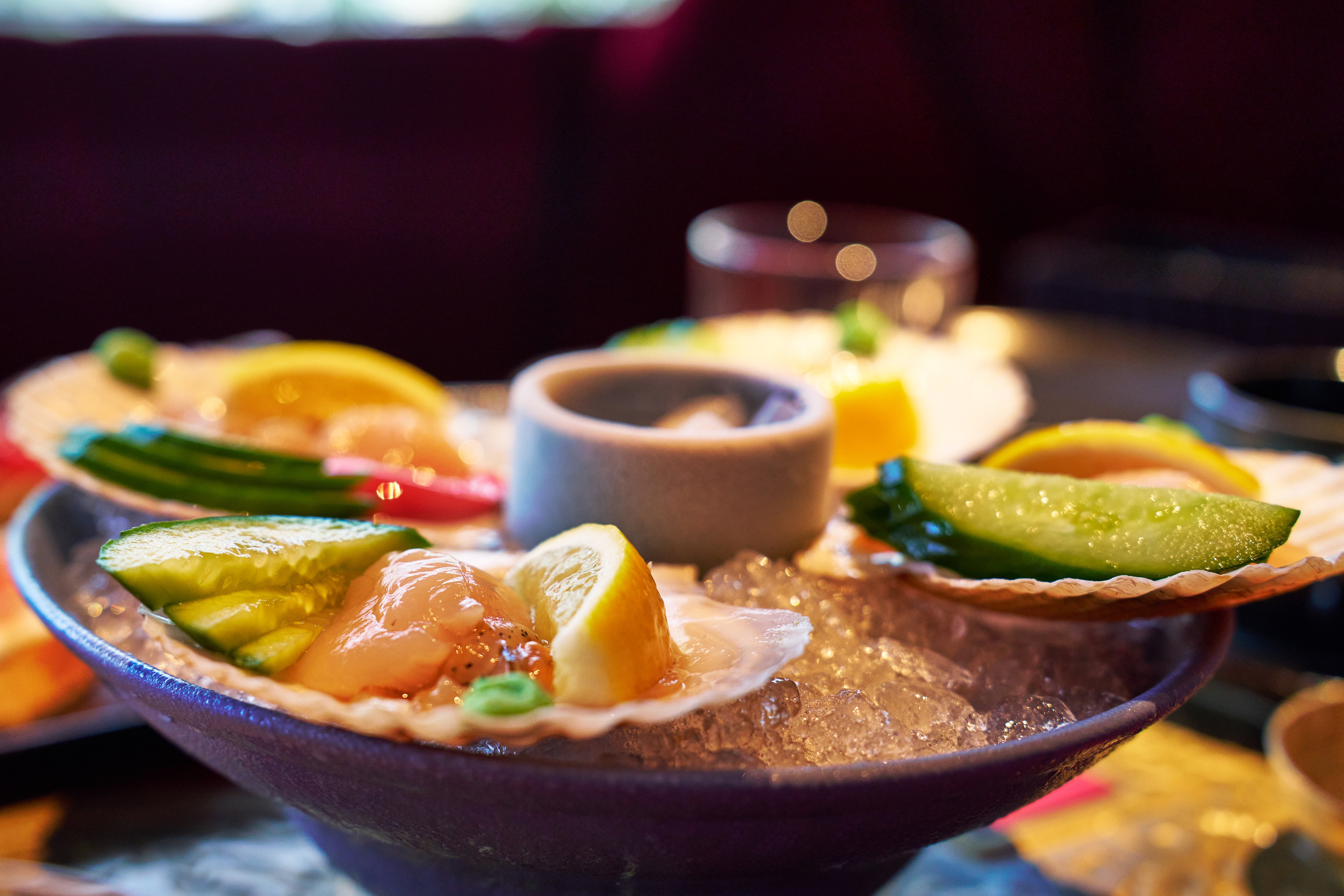 Фестиваль на гребне. Профессиональный репортажный фотограф Инесса Иминова