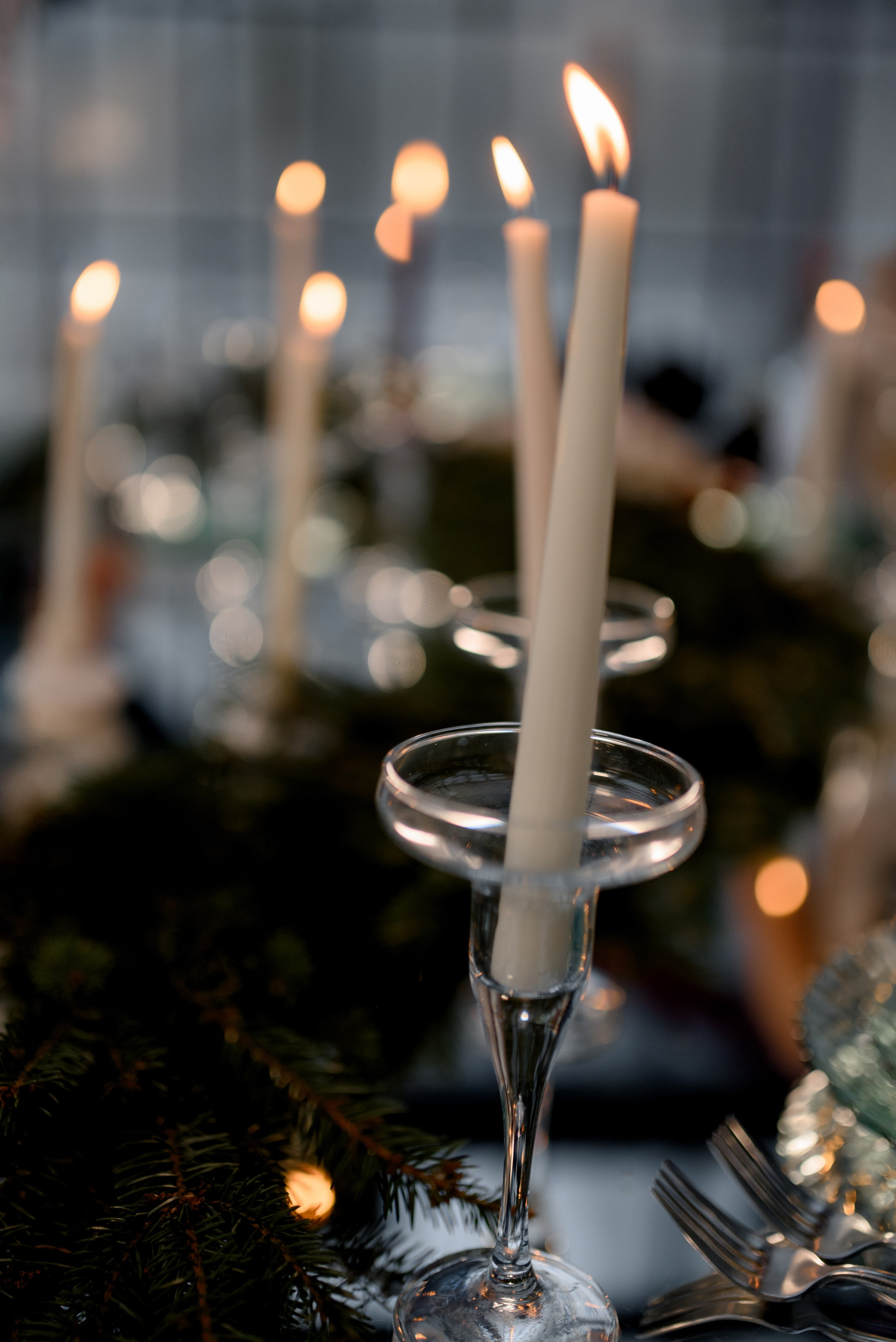 Яна и Алексей. Фотограф Анна Абрикосова