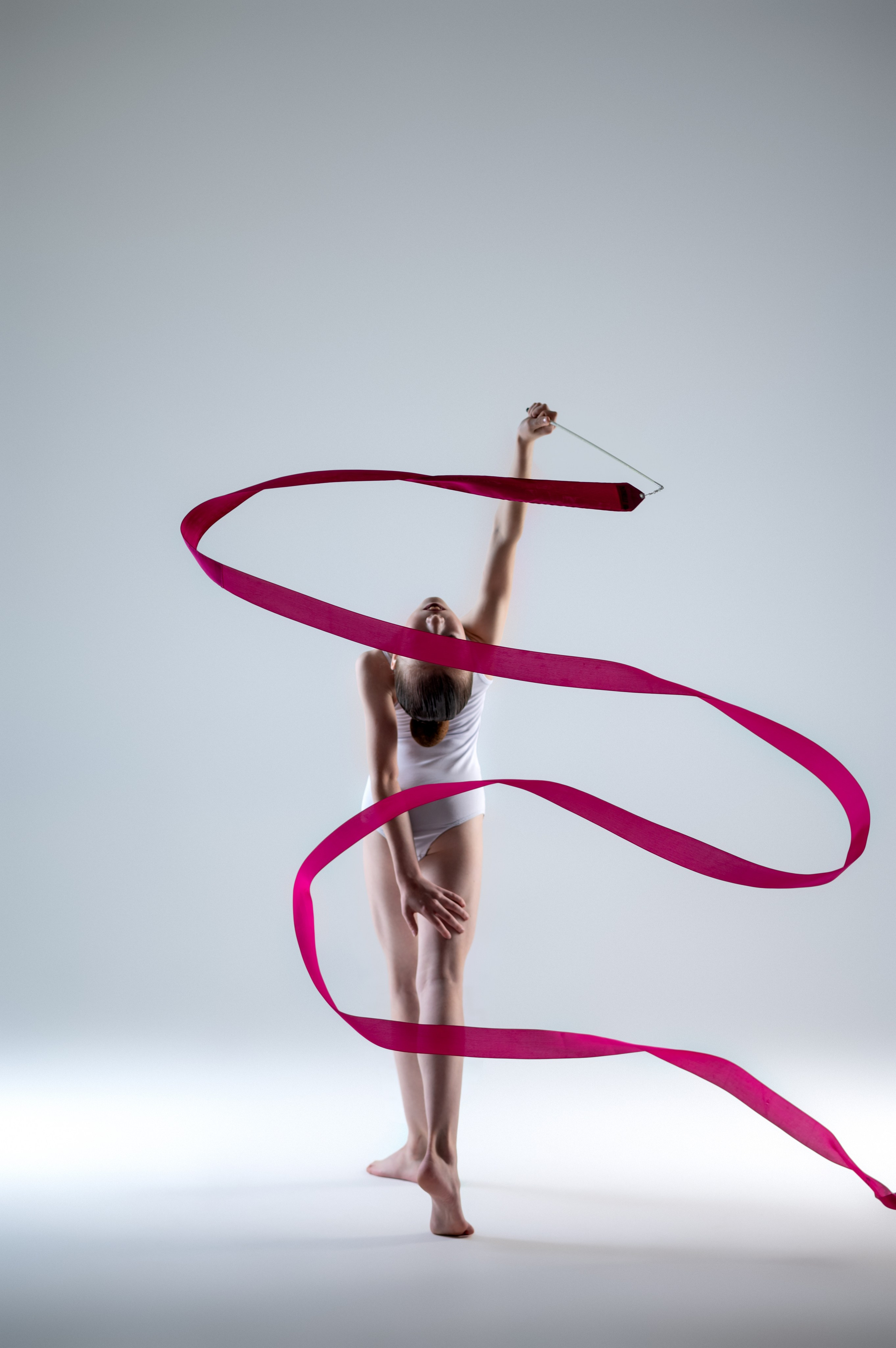 Мустаева Лиза. Спортивный фотограф в Туле и Тульской области. Файсханова Фото Спорт