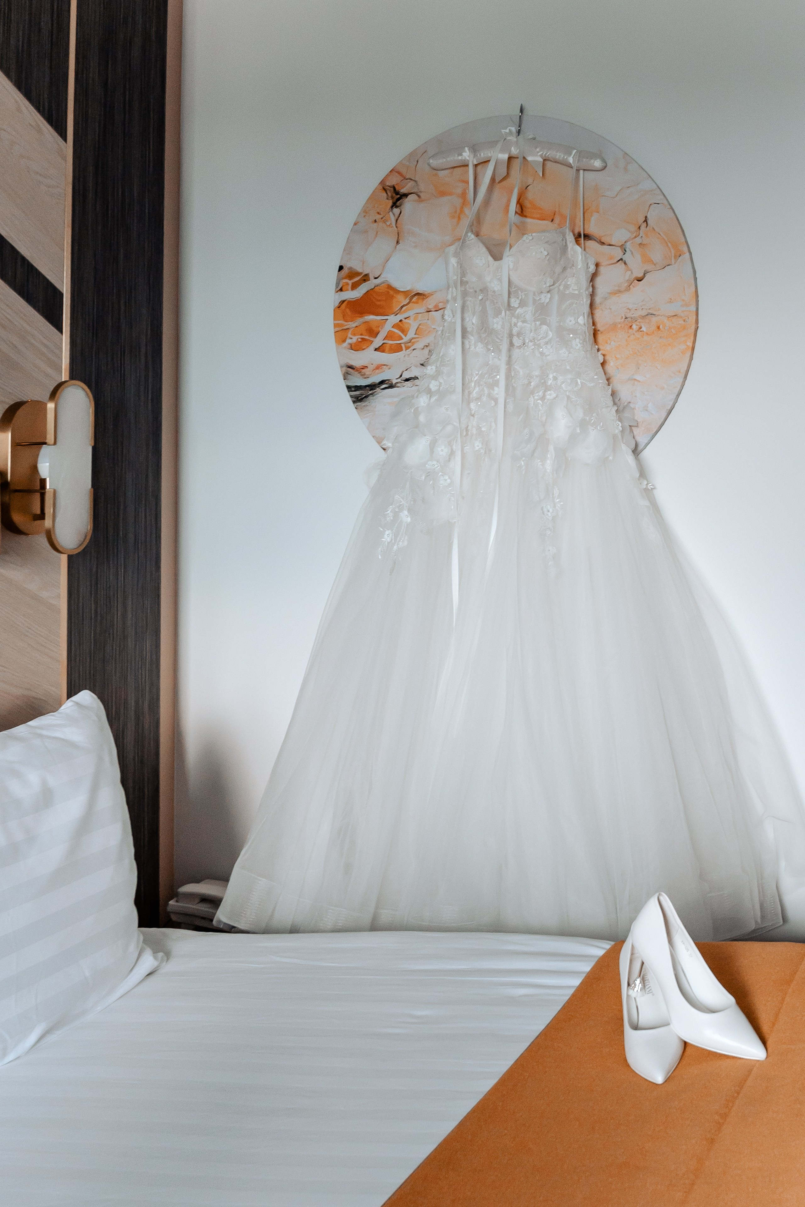 Свадьба «Измайлово» Екатарина -Александр. Свадебный/Портретный фотограф снимаю в Москве