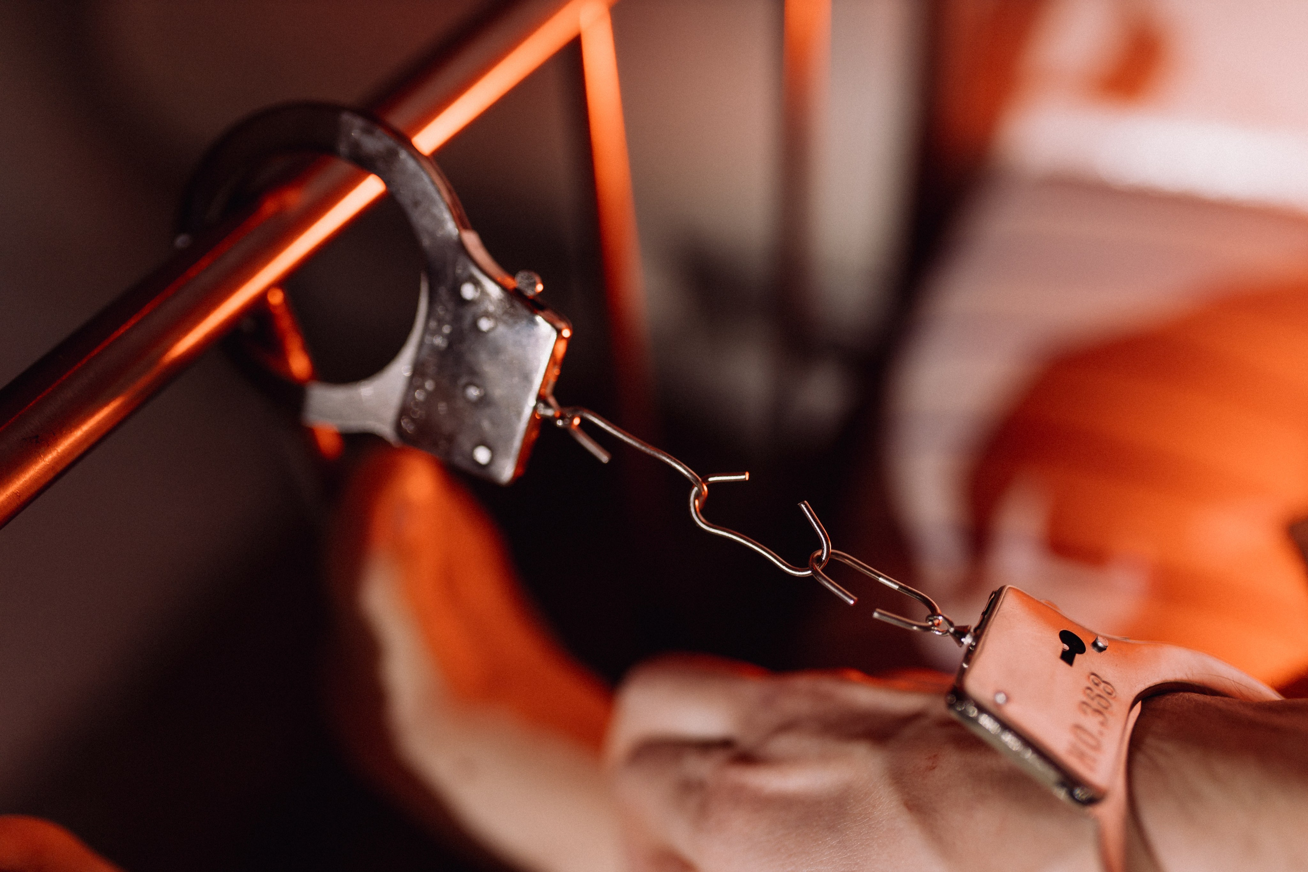 Креативные съёмки. Happiness is in the moments