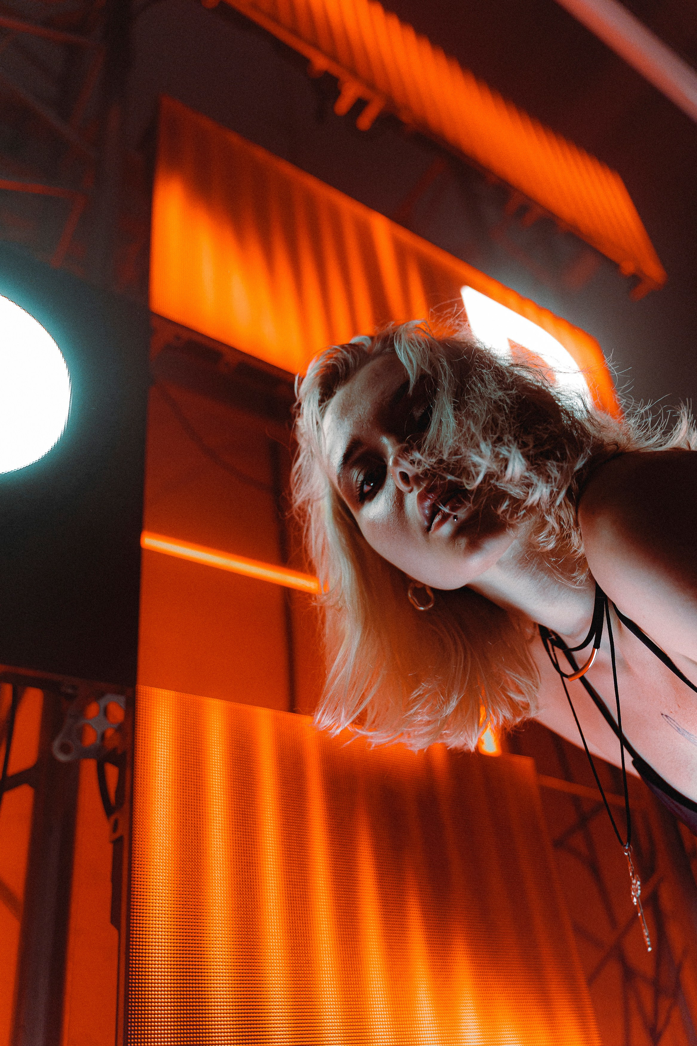 UNDERGROUND. Гришин Фотограф Екатеринбург/Репортаж/ Корпоративная/Свадебная съемка