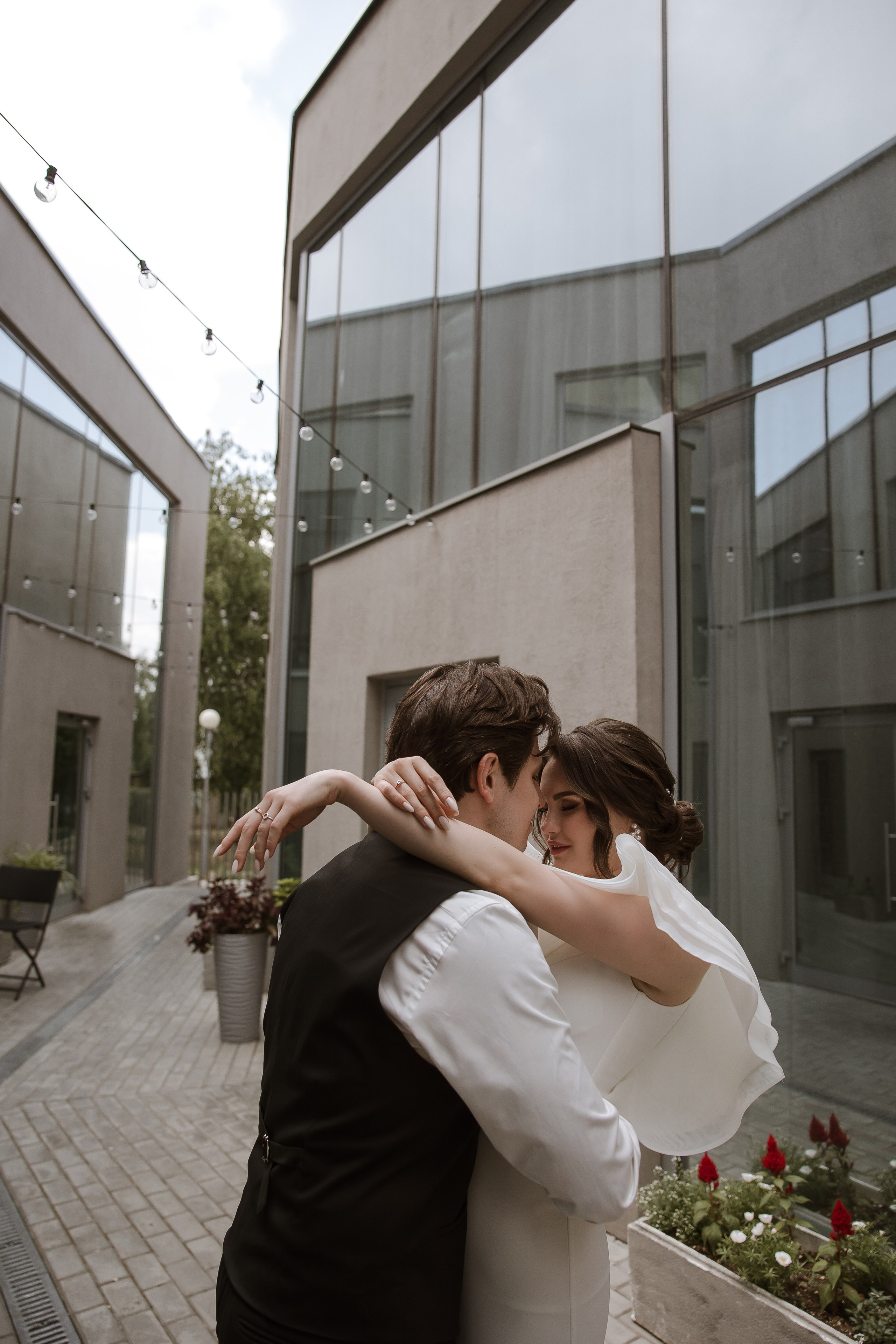 T&A. Свадебный и семейный фотограф в Самаре и Тольятти | Елена Топанцева