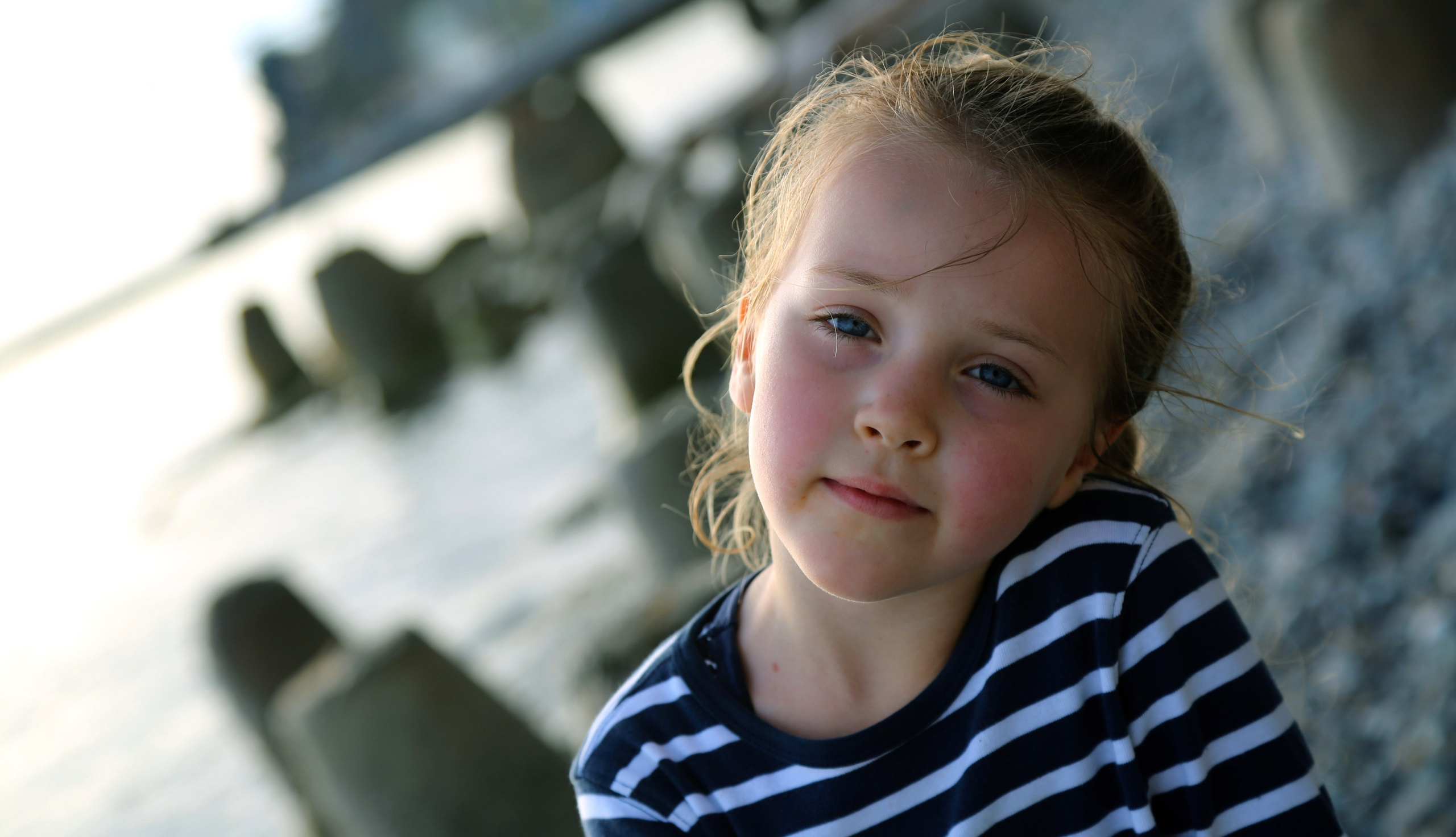 Фото. Ильнур Таминдаров