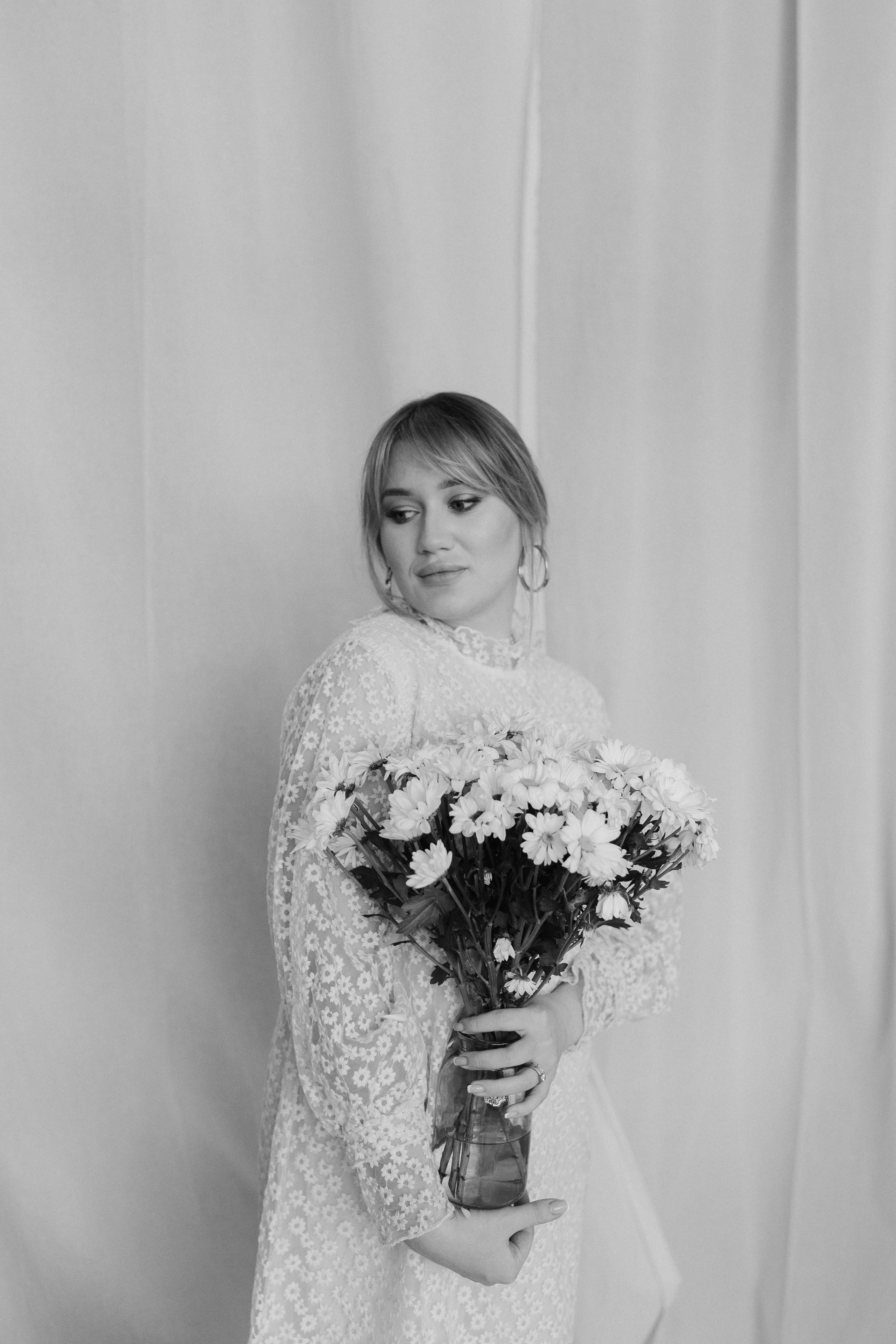 Алсу. Главная