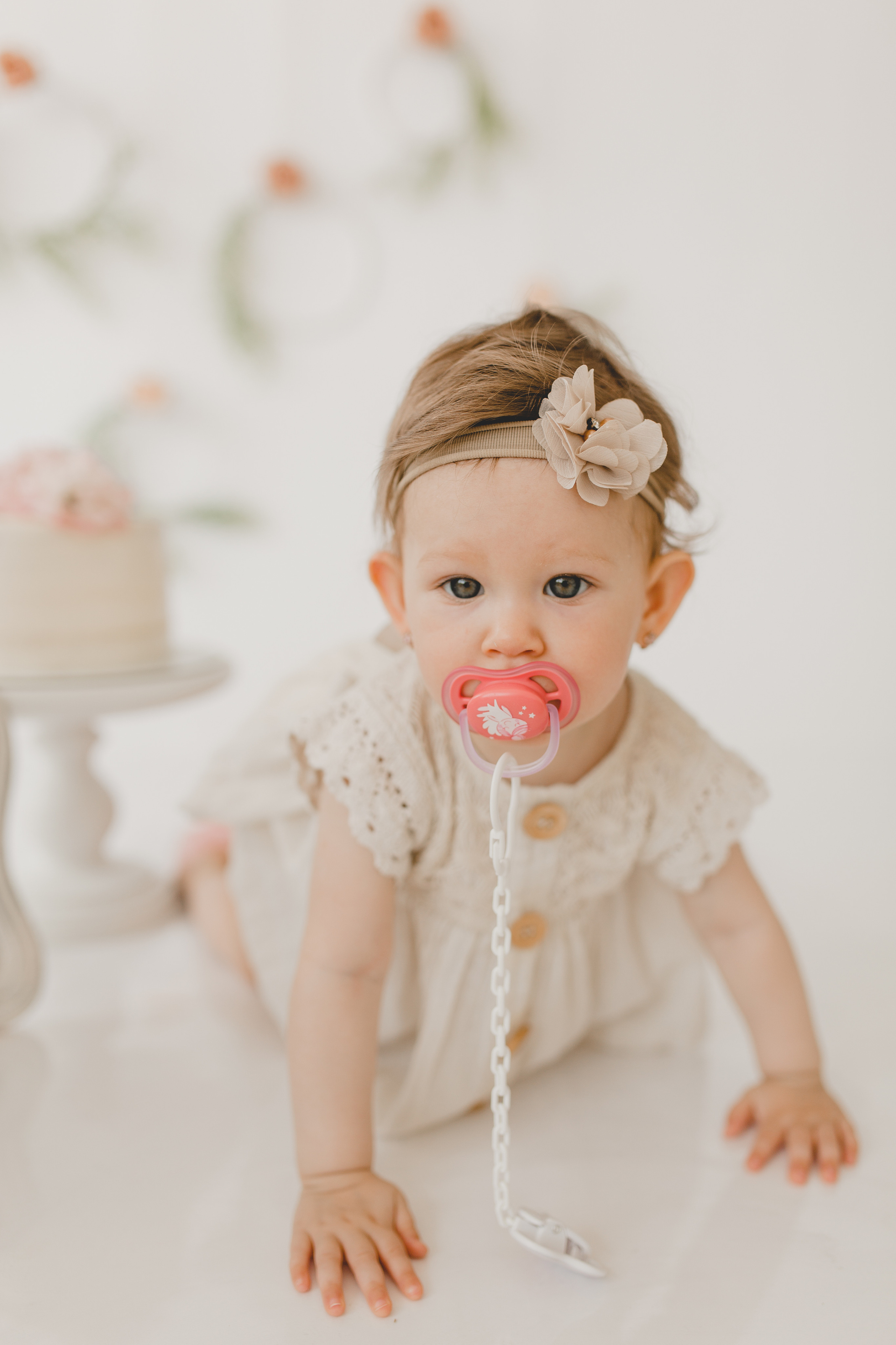 День Рождения Раины. Главная