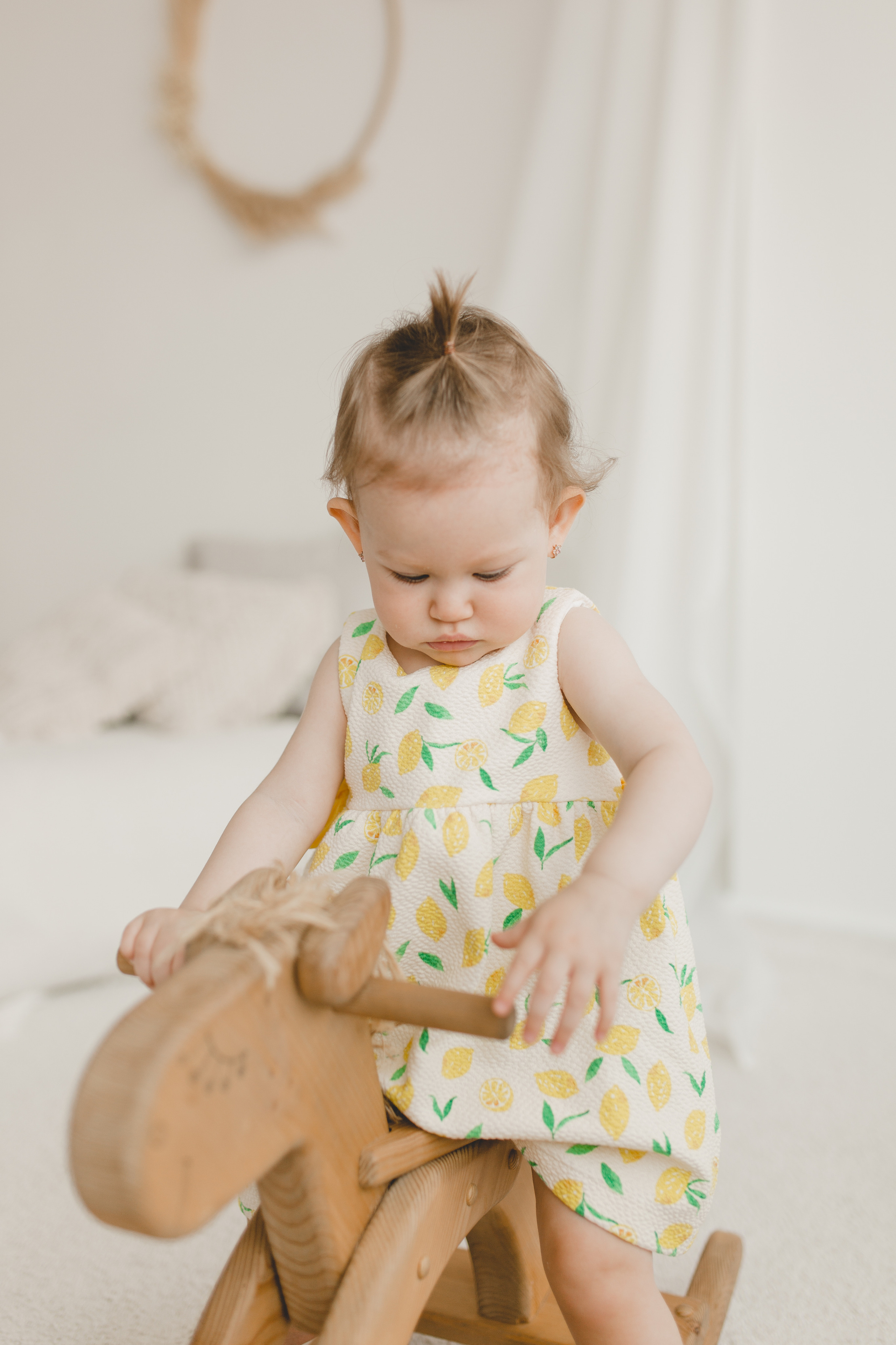 День Рождения Раины. Главная