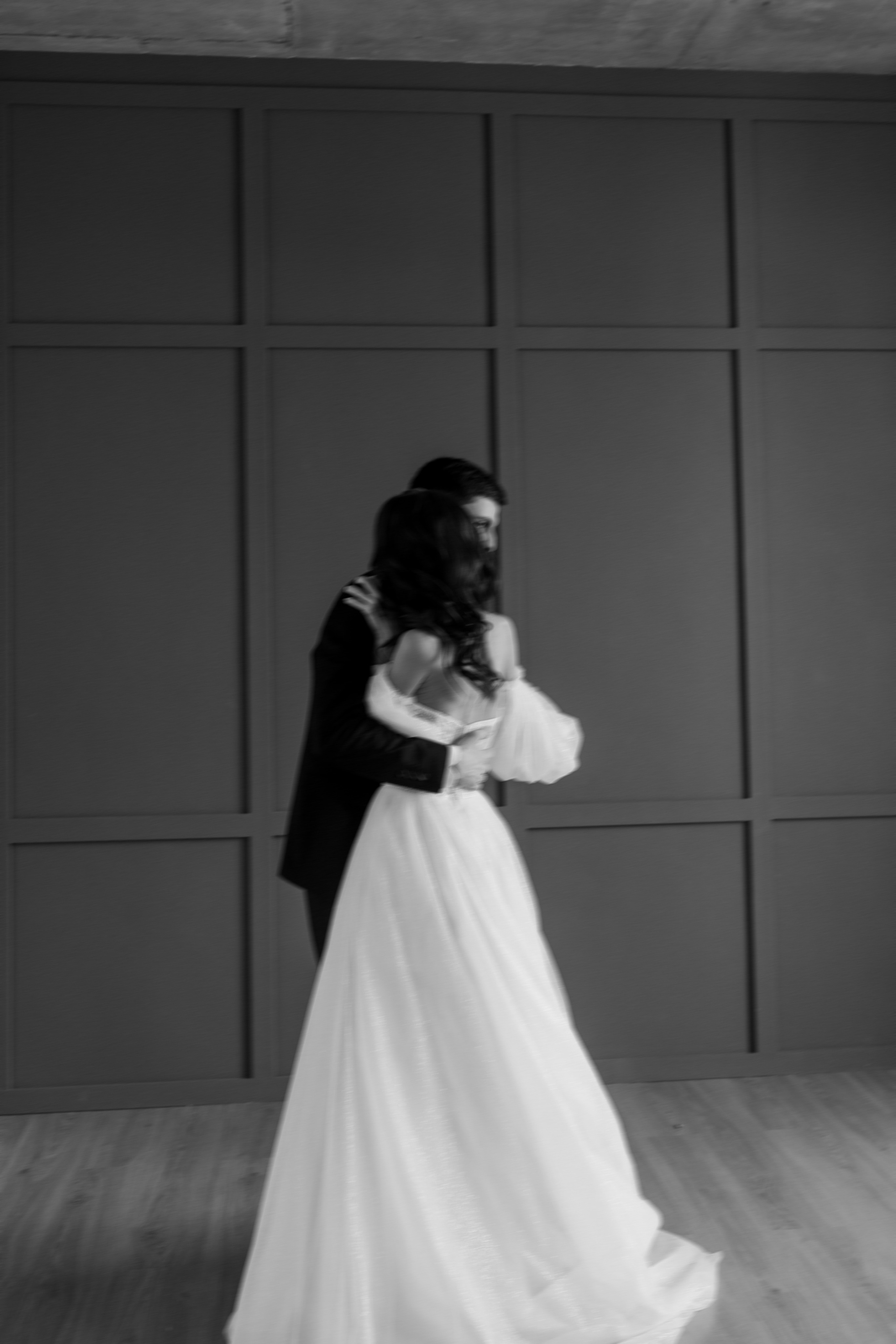 Свадьба Алины и Валеры. Главная