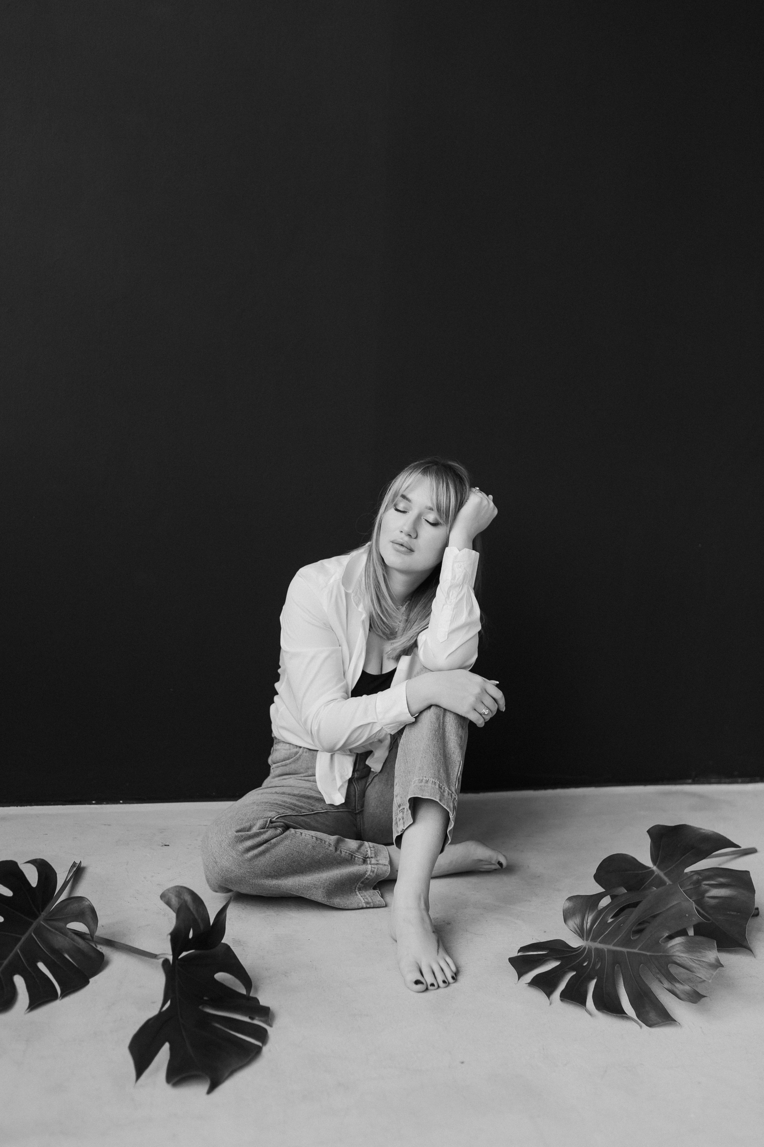 Алсу. Главная