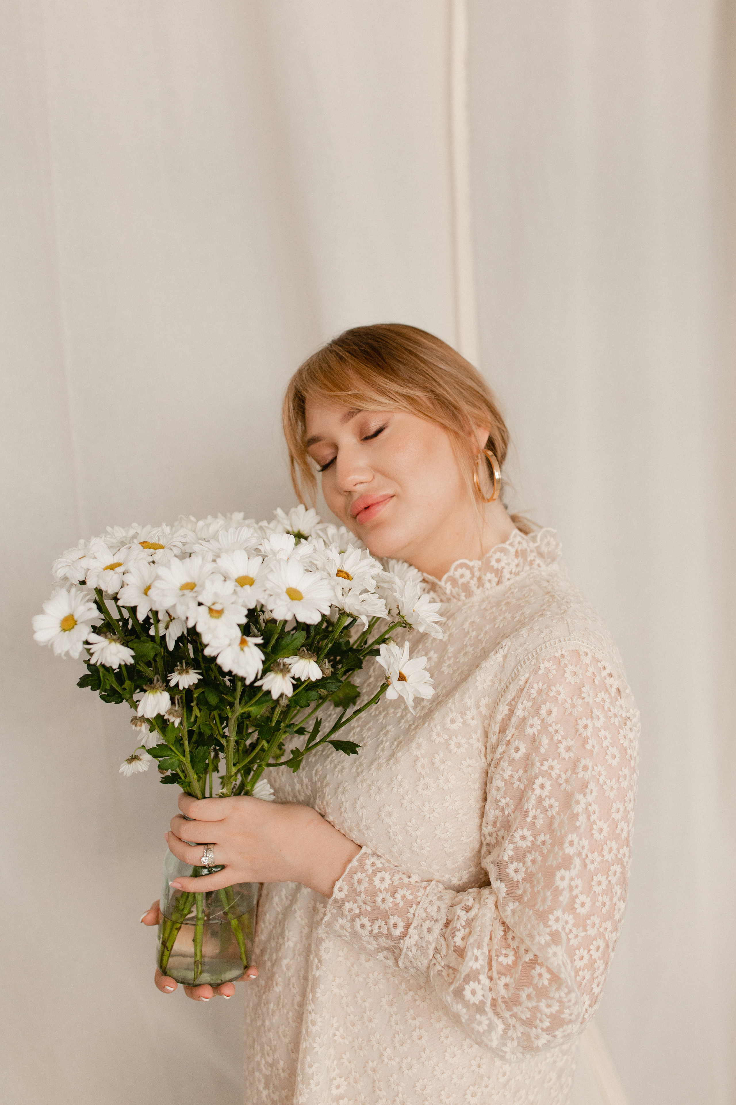 Алсу. Главная