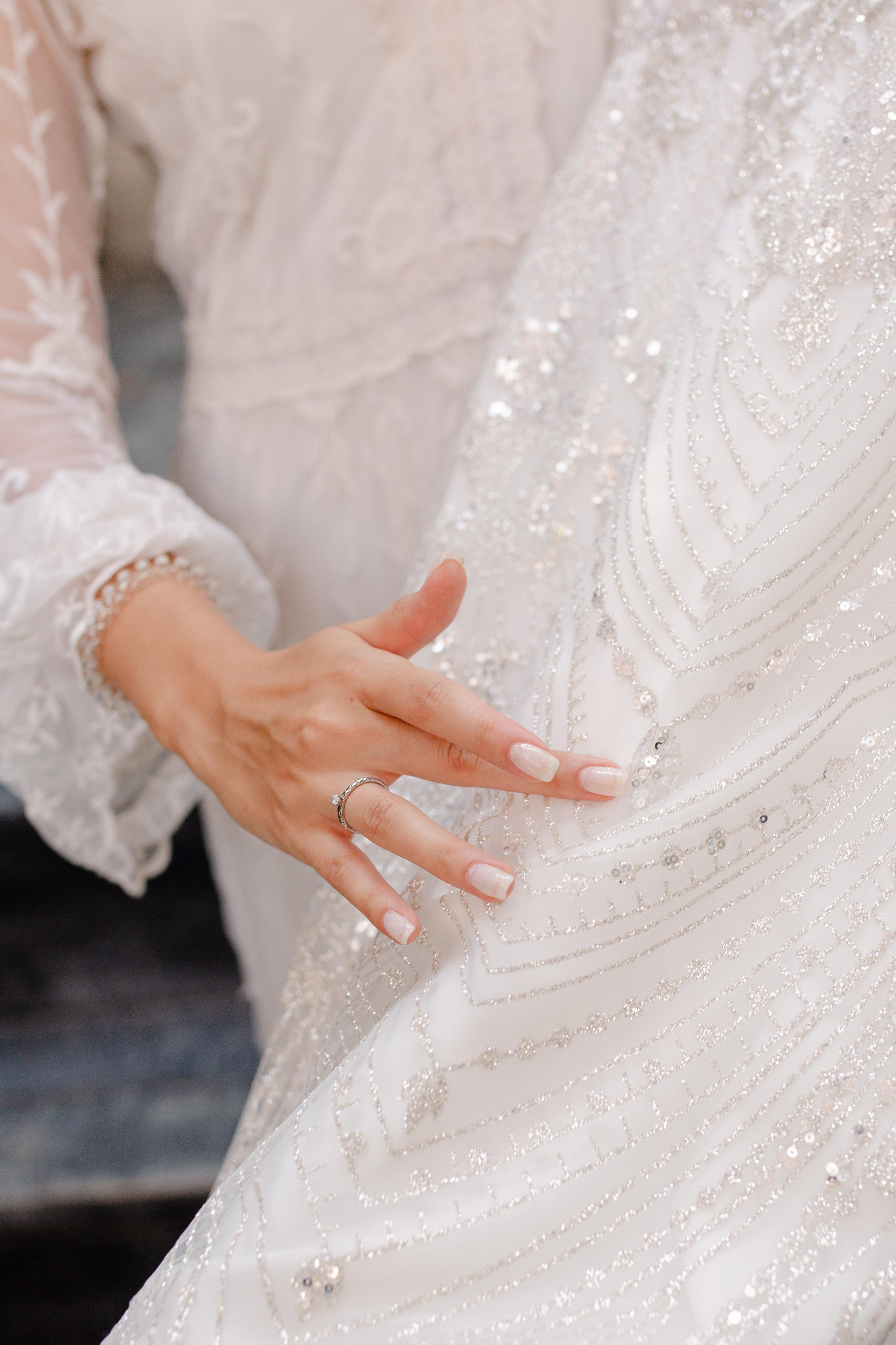 Свадьба Диляры и Айзека. Главная