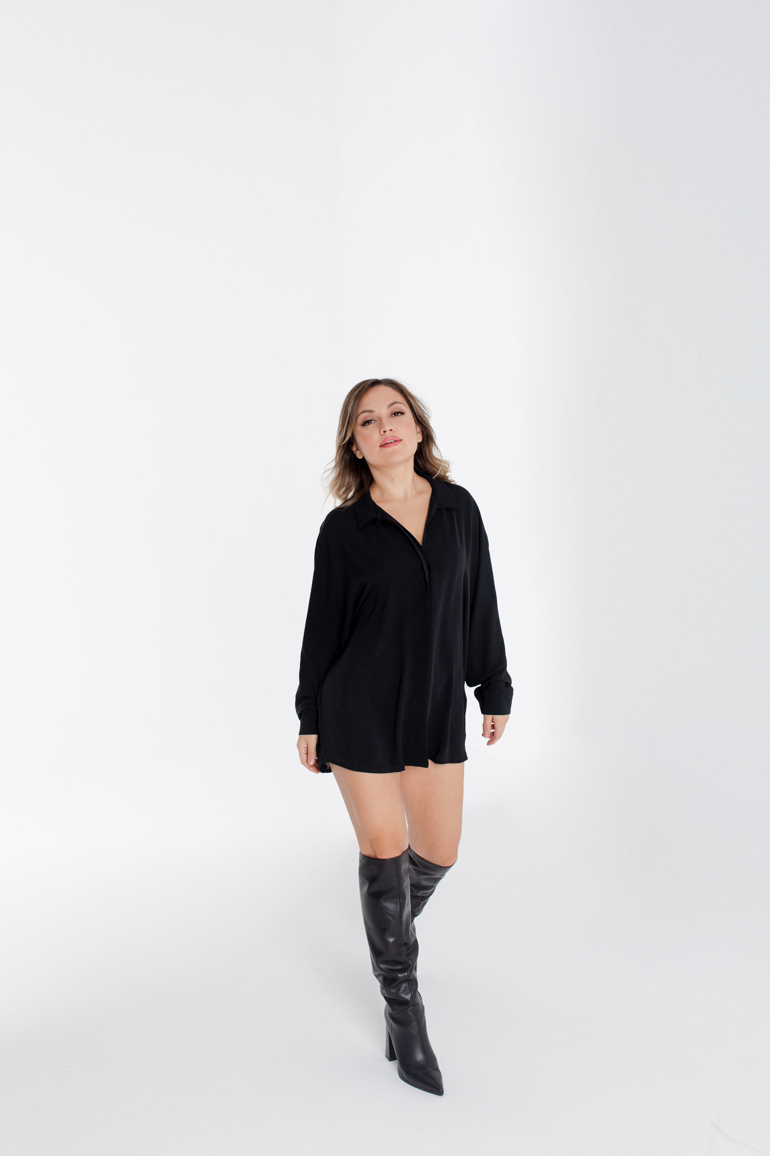 Аделя. Главная