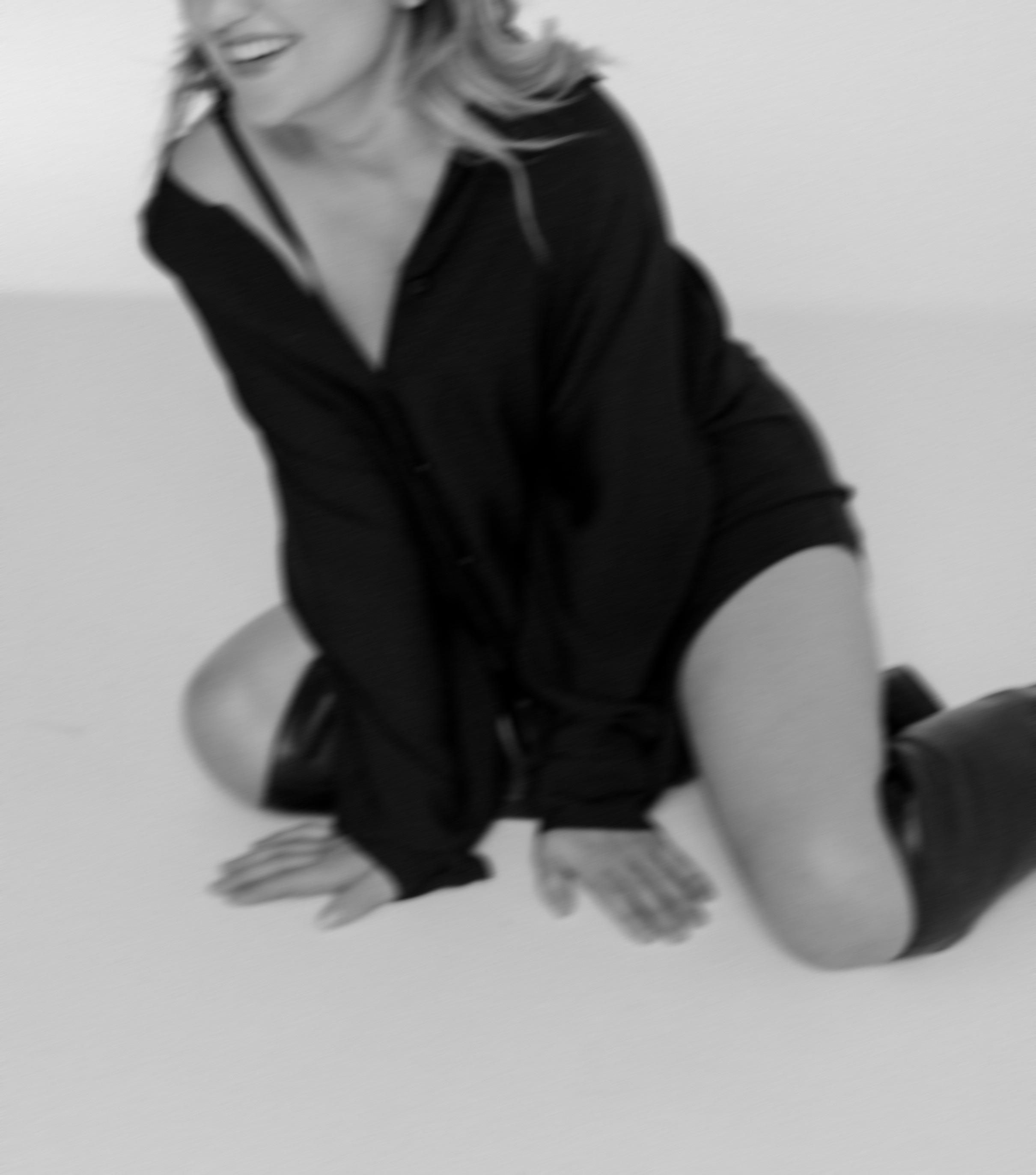 Аделя. Главная