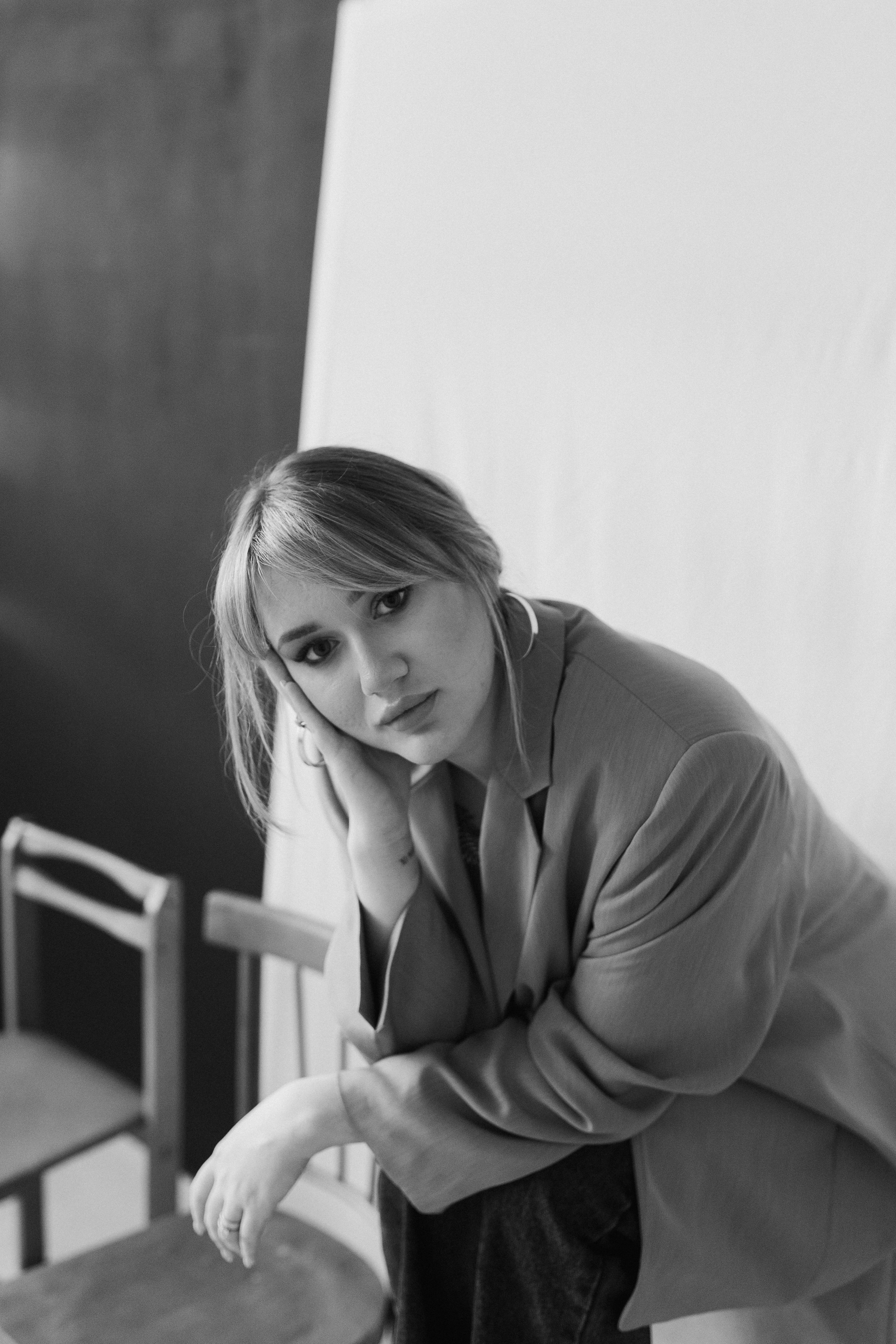 Алсу. Главная