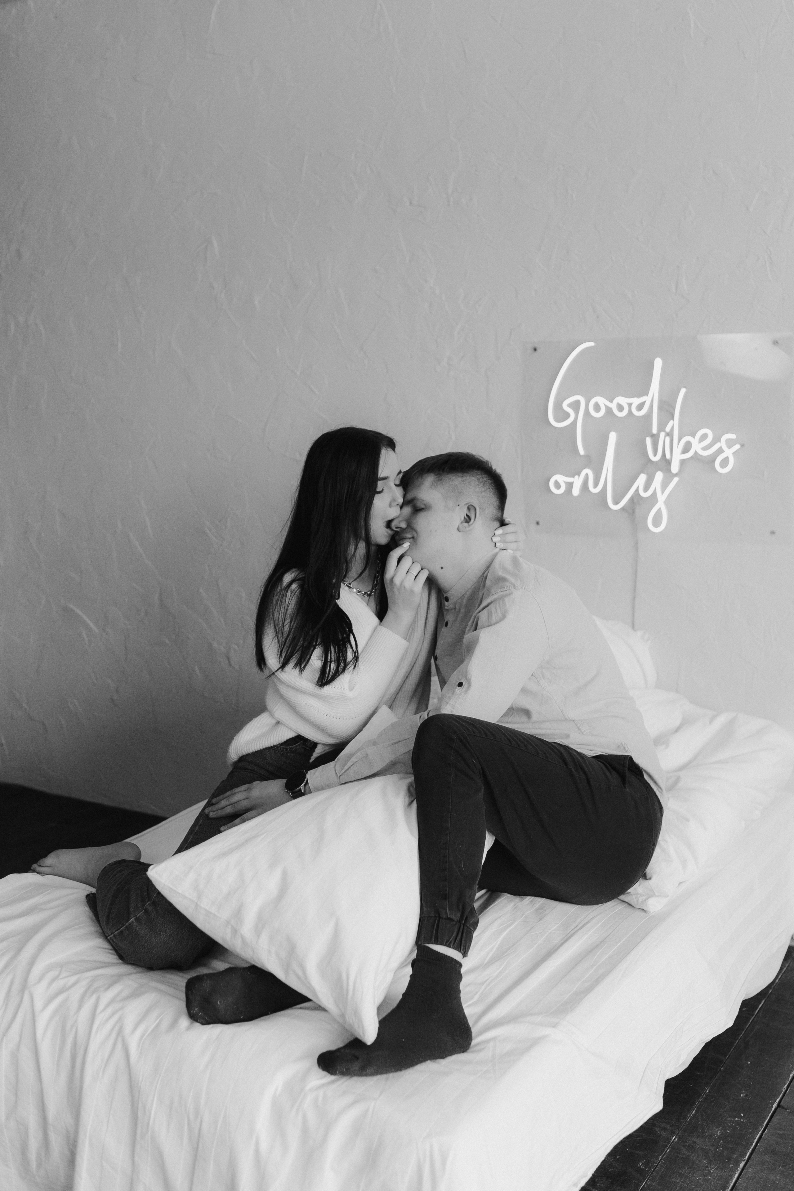 Семья Алсу и Саши. Главная