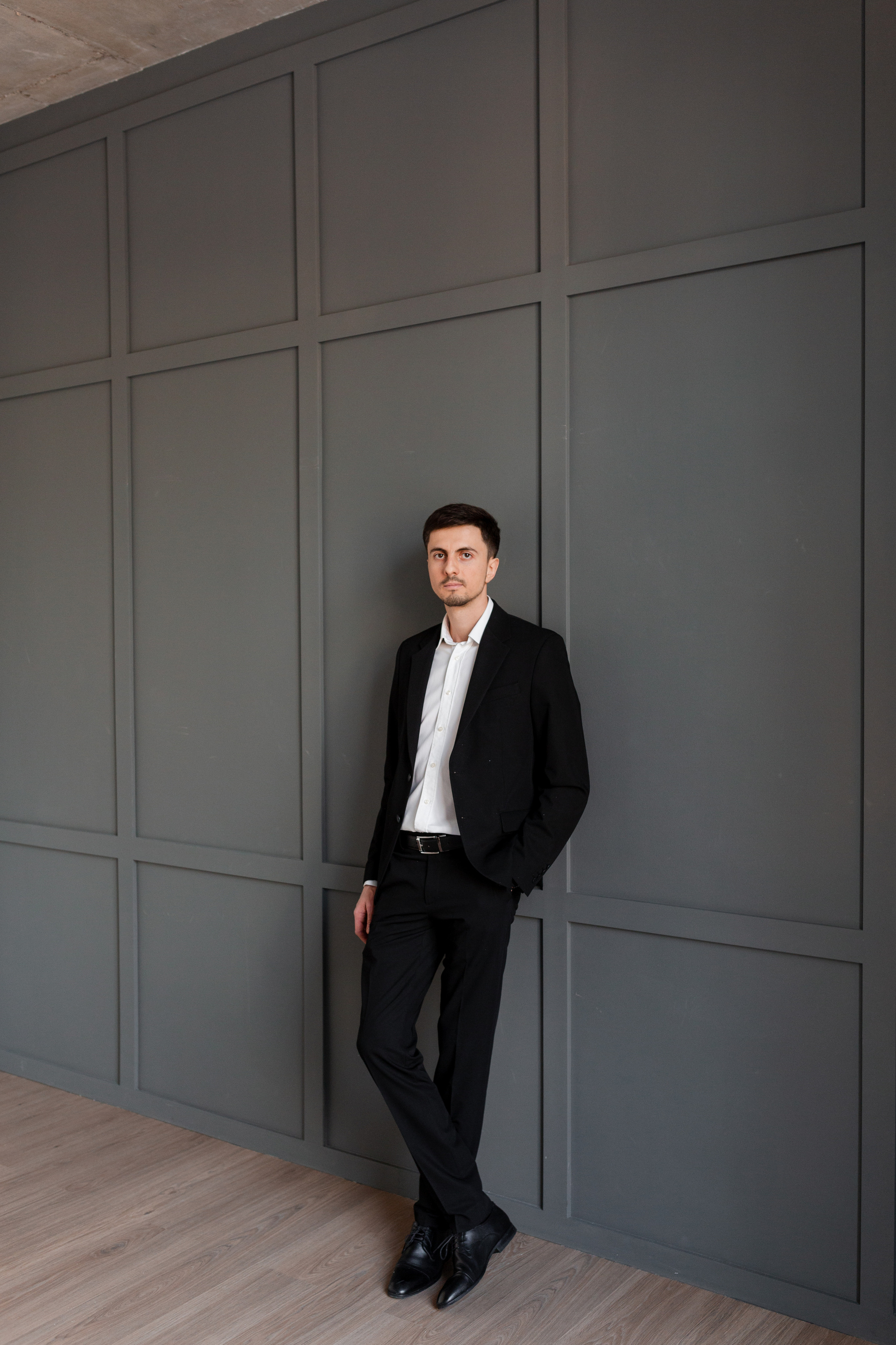 Свадьба Алины и Валеры. Главная