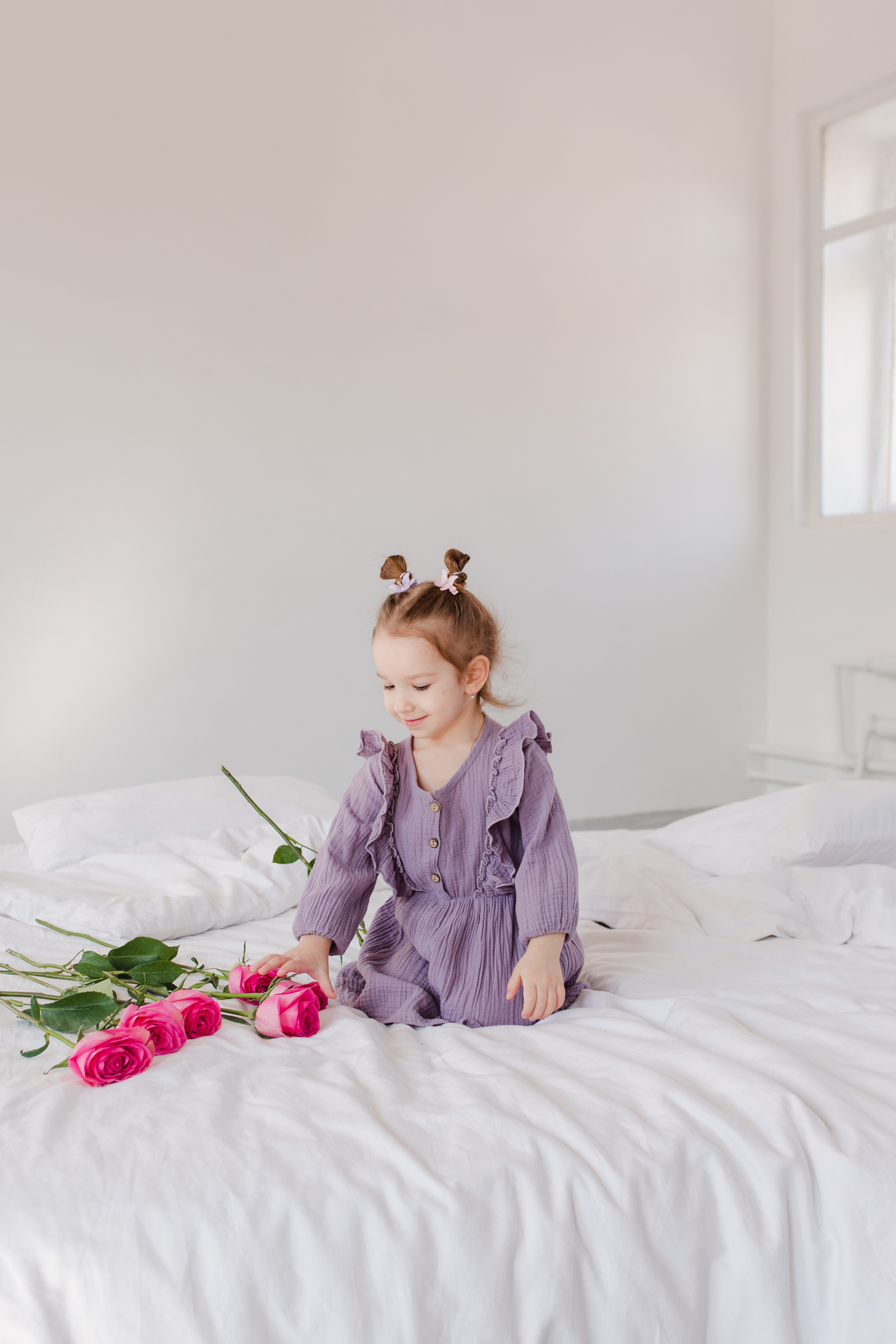 Диана и Евочка. Главная