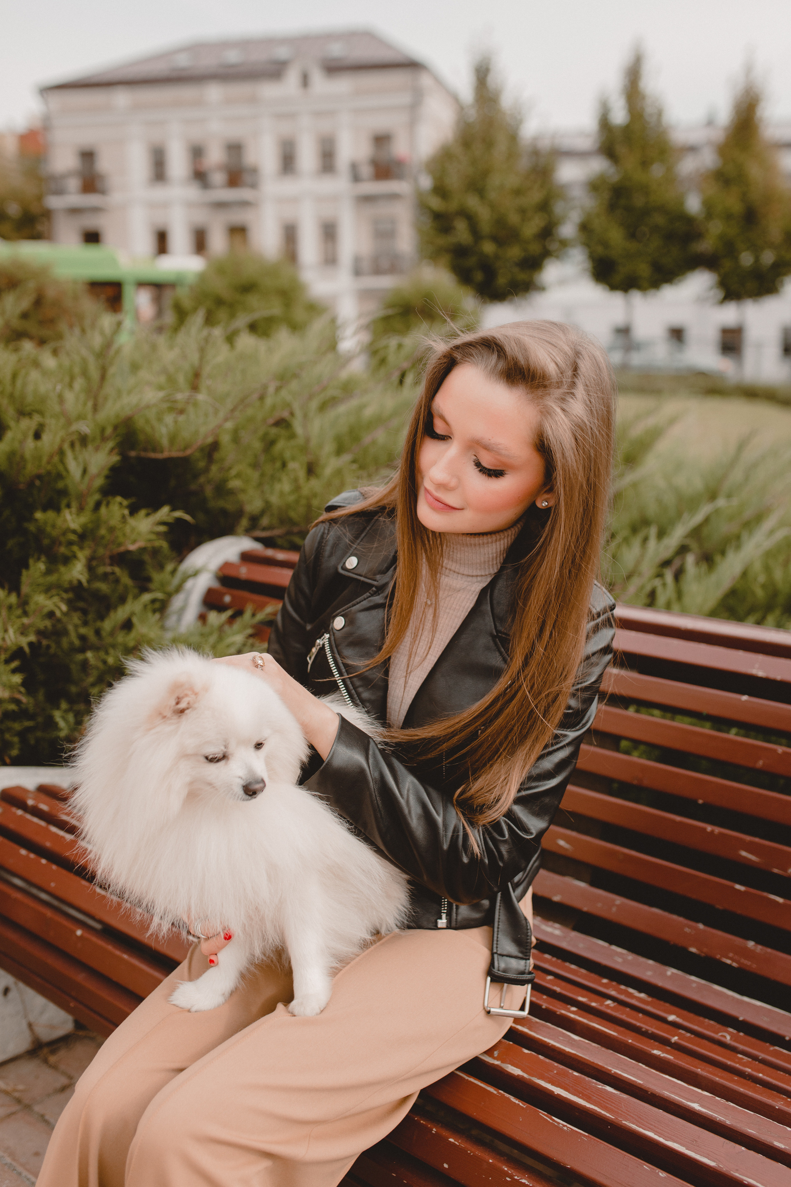 Стэлла. Главная