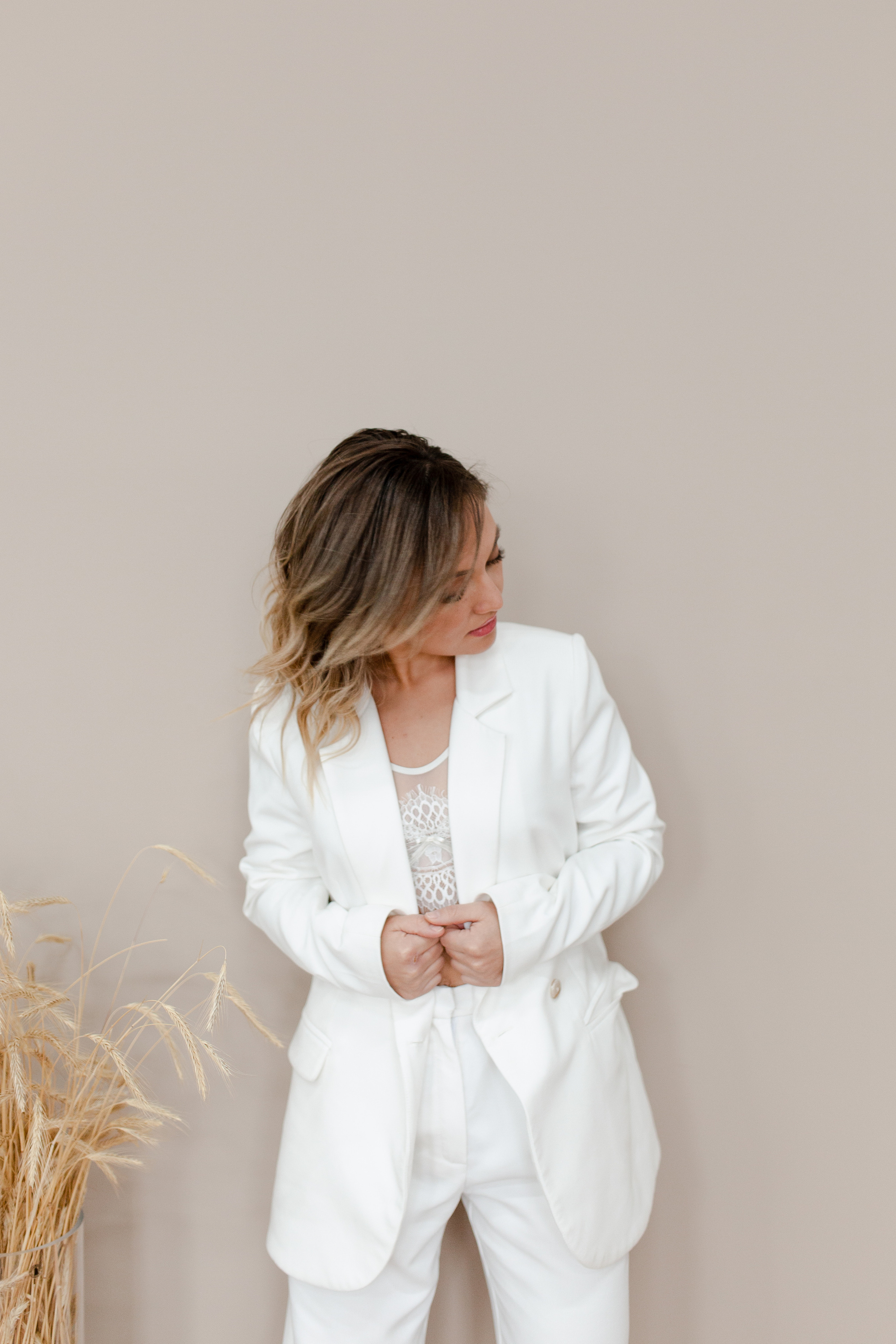 Аделя. Главная