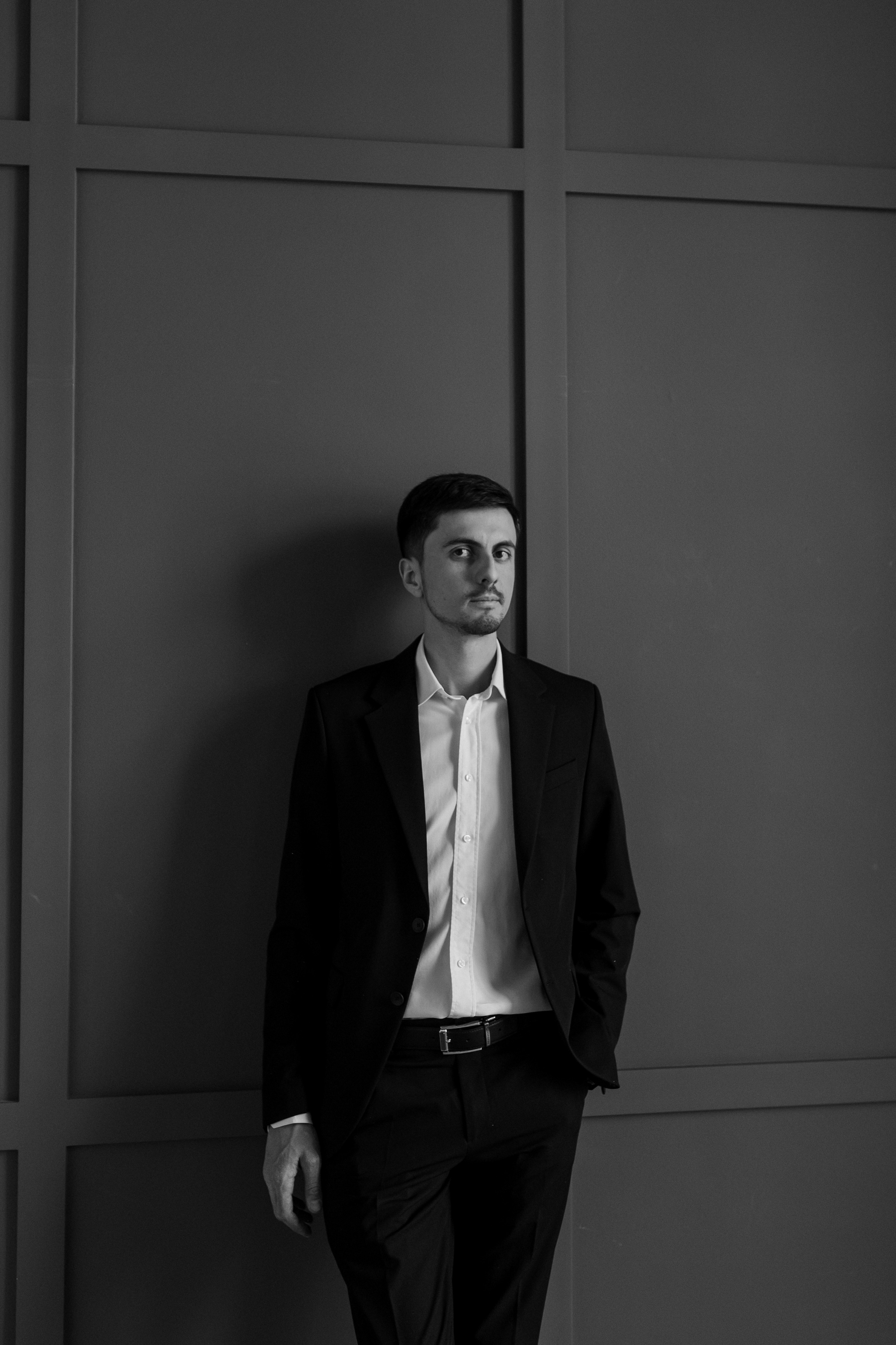 Свадьба Алины и Валеры. Главная