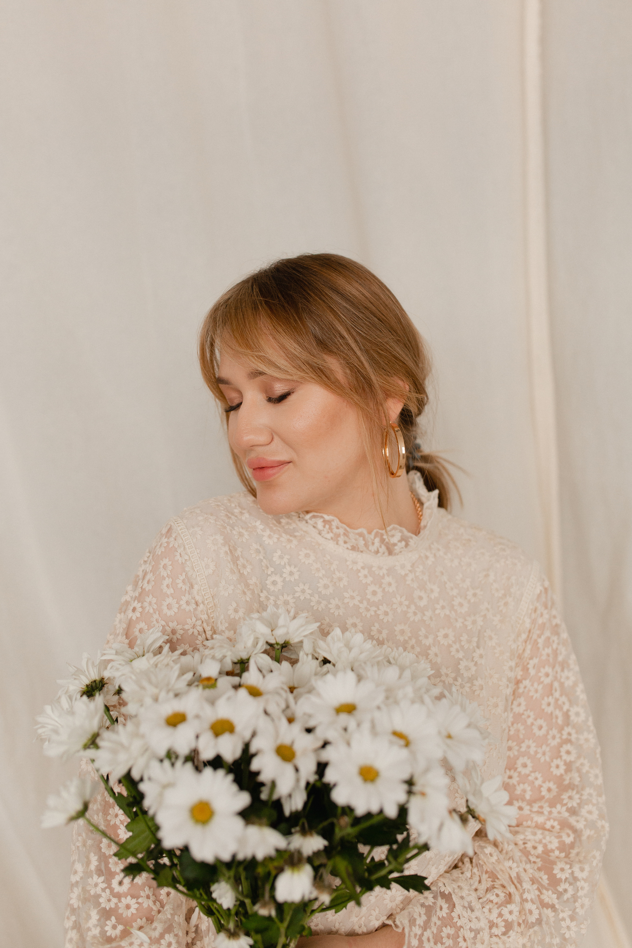 Алсу. Главная