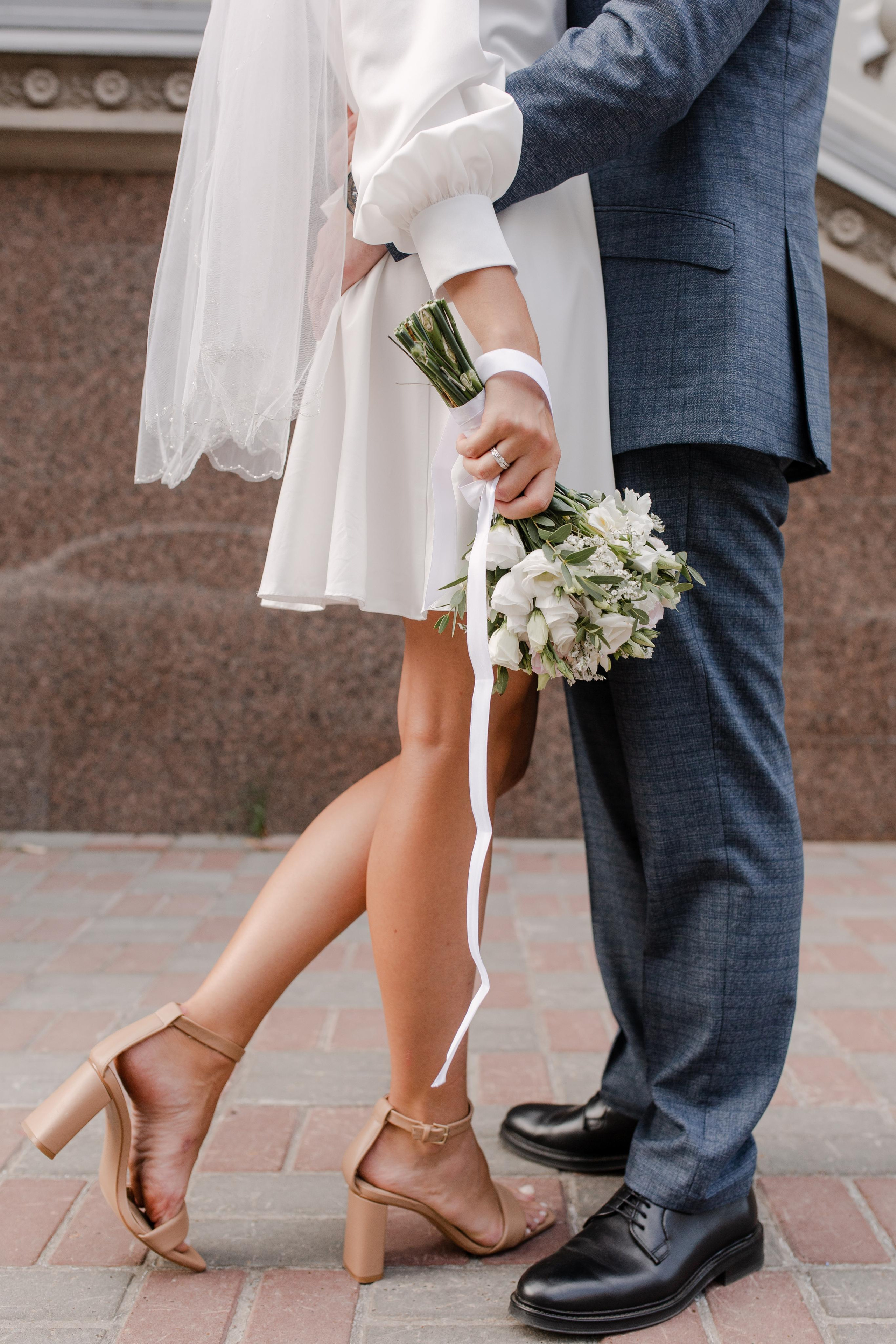 Свадьба Диляры и Айзека. Главная