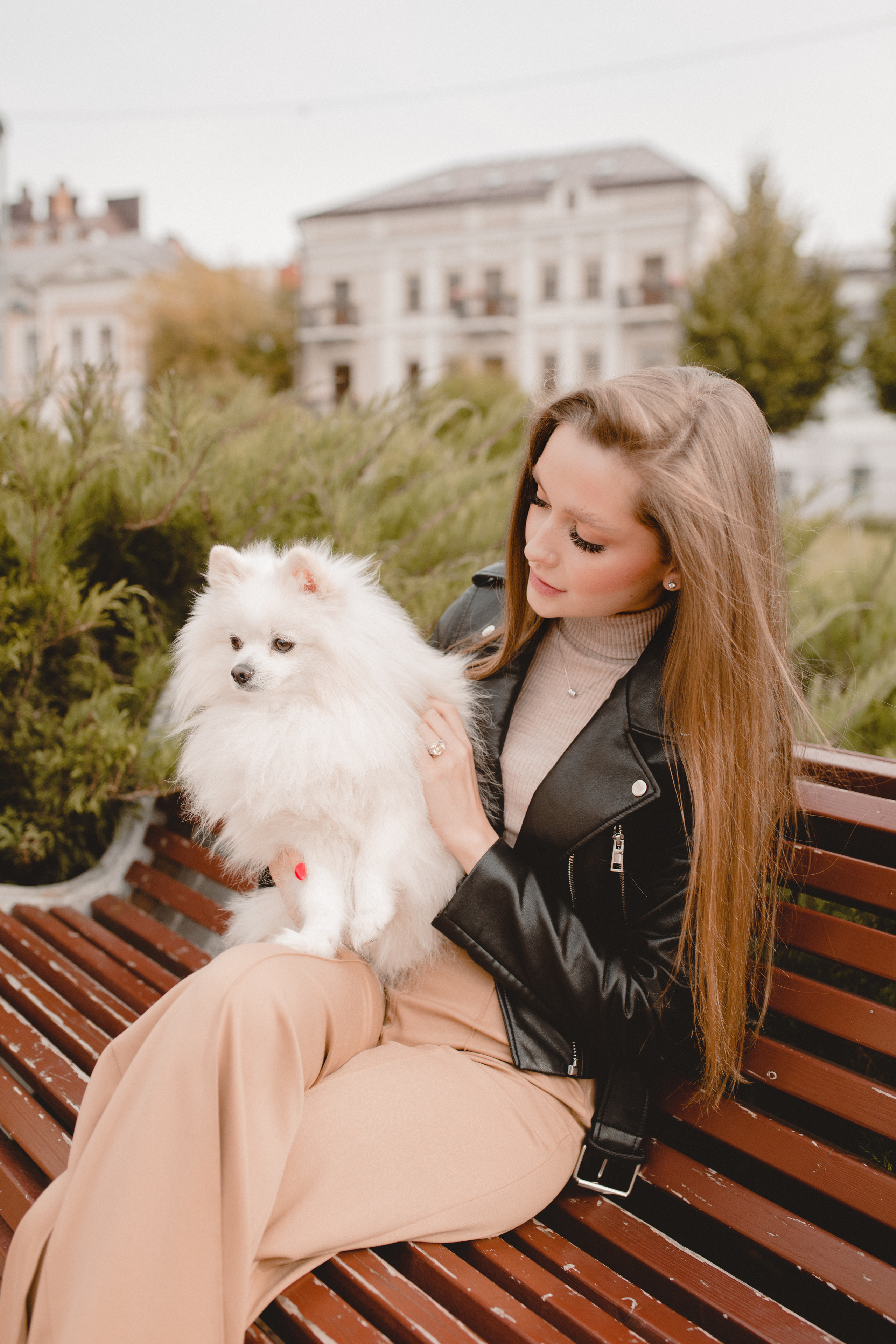 Стэлла. Главная