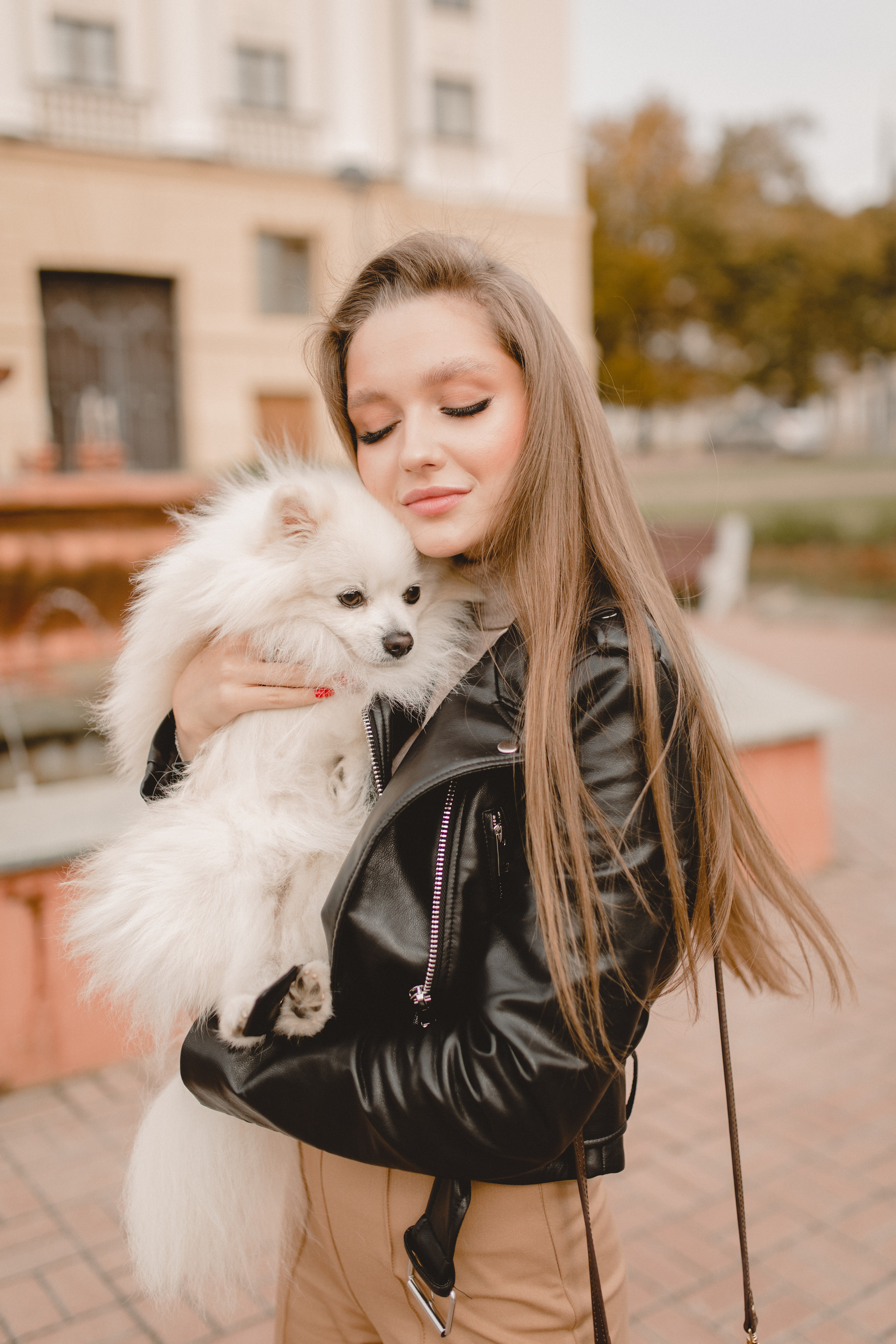 Стэлла. Главная