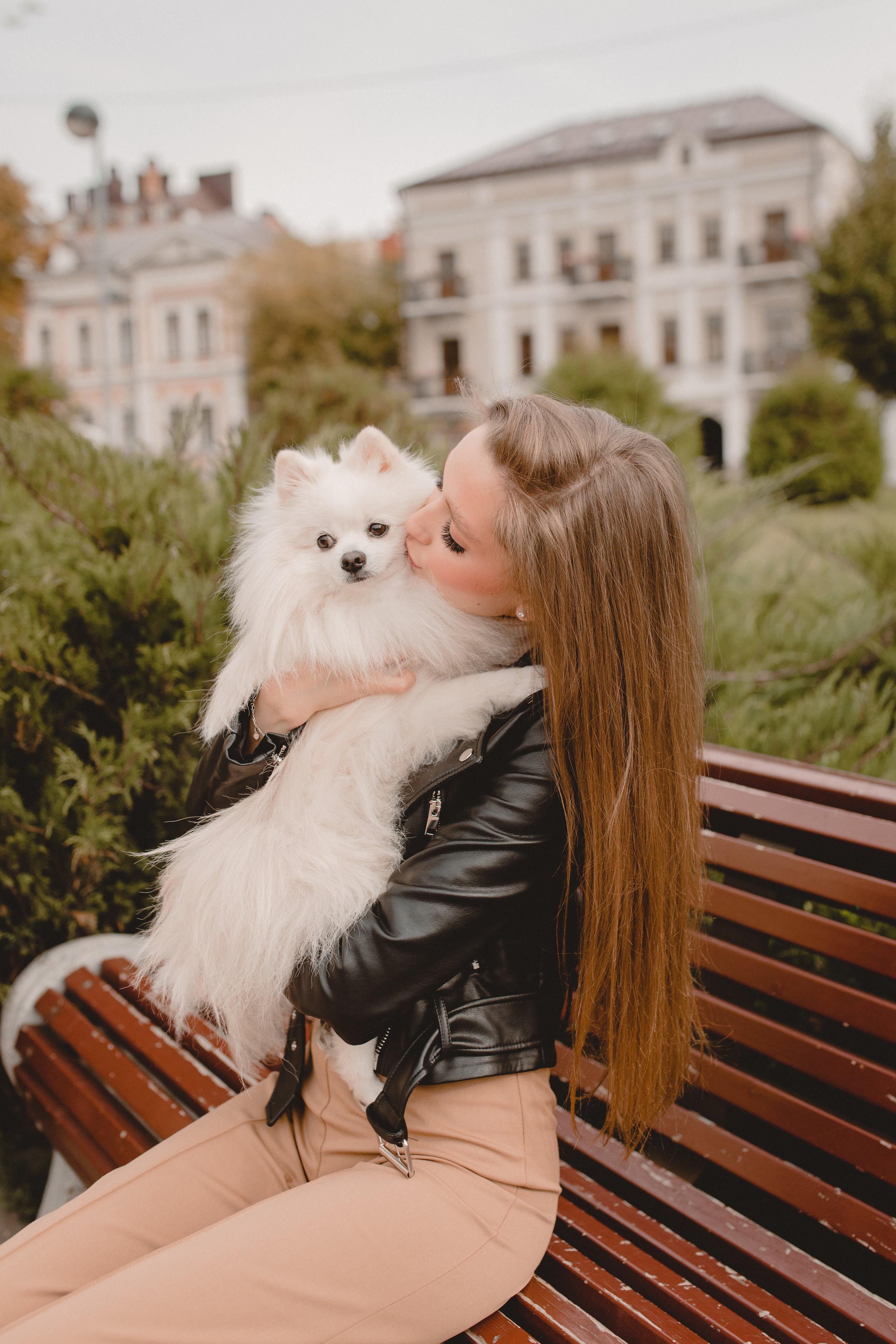 Стэлла. Главная