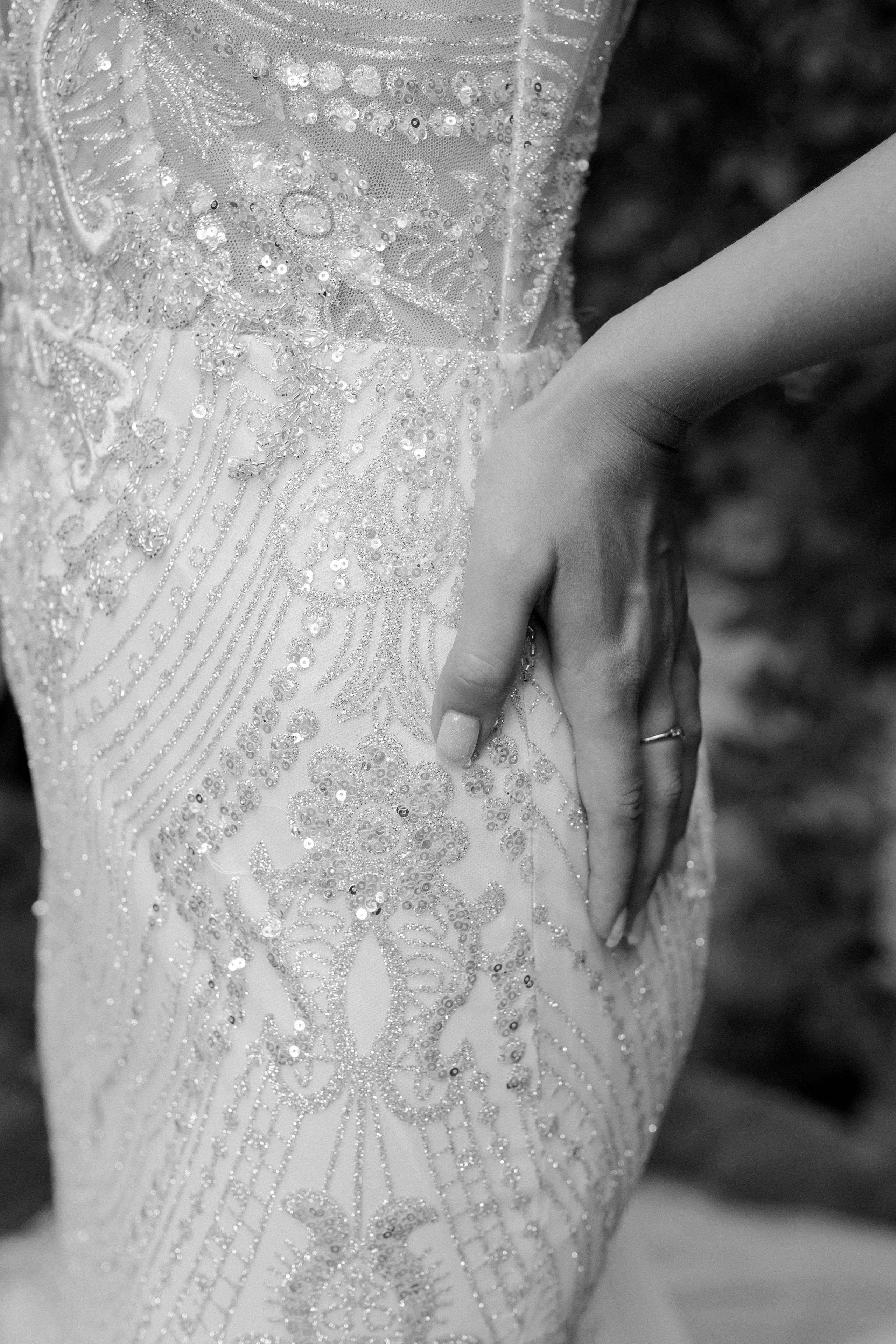 Свадьба Диляры и Айзека. Главная