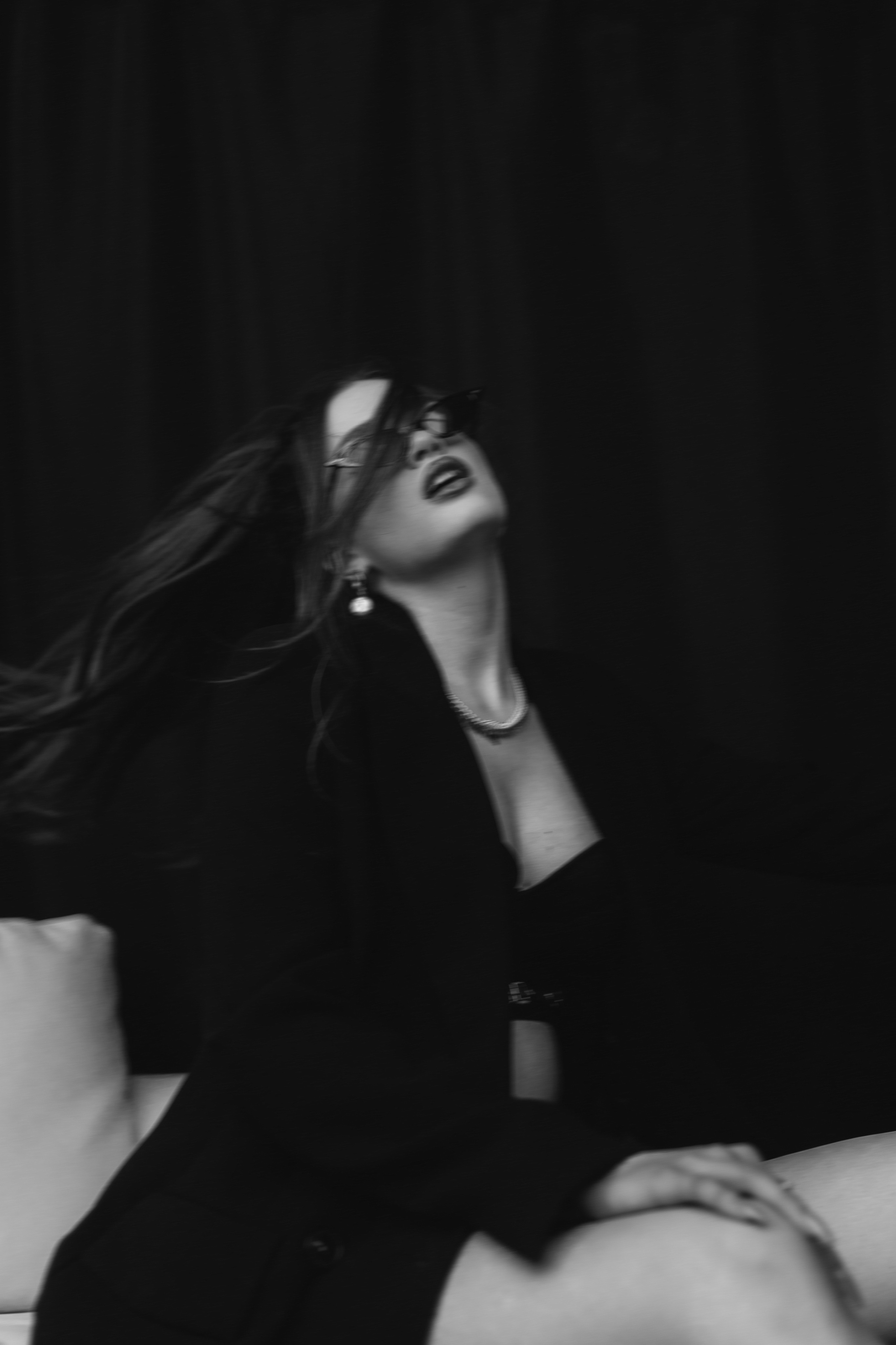 Катя. Главная