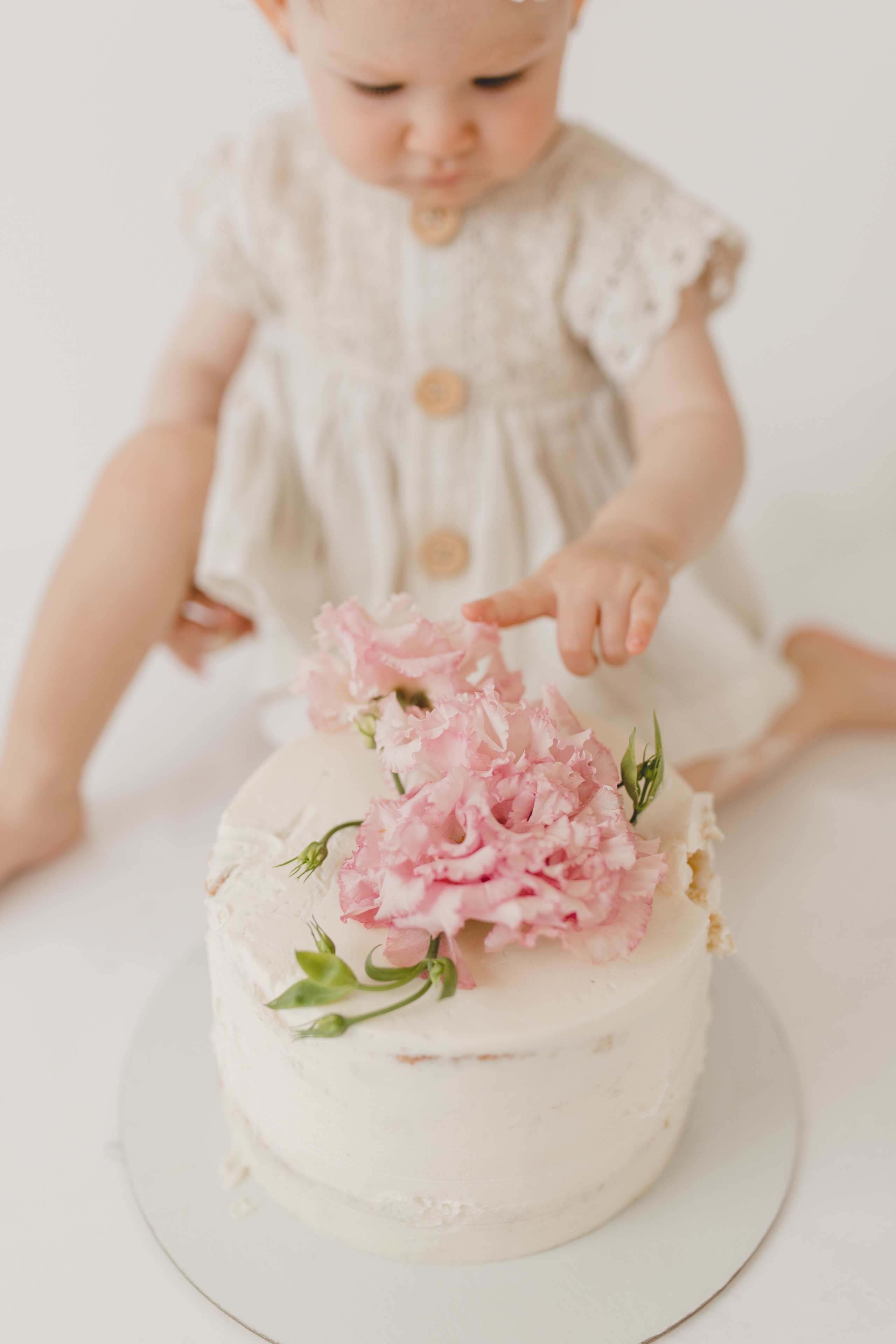 День Рождения Раины. Главная