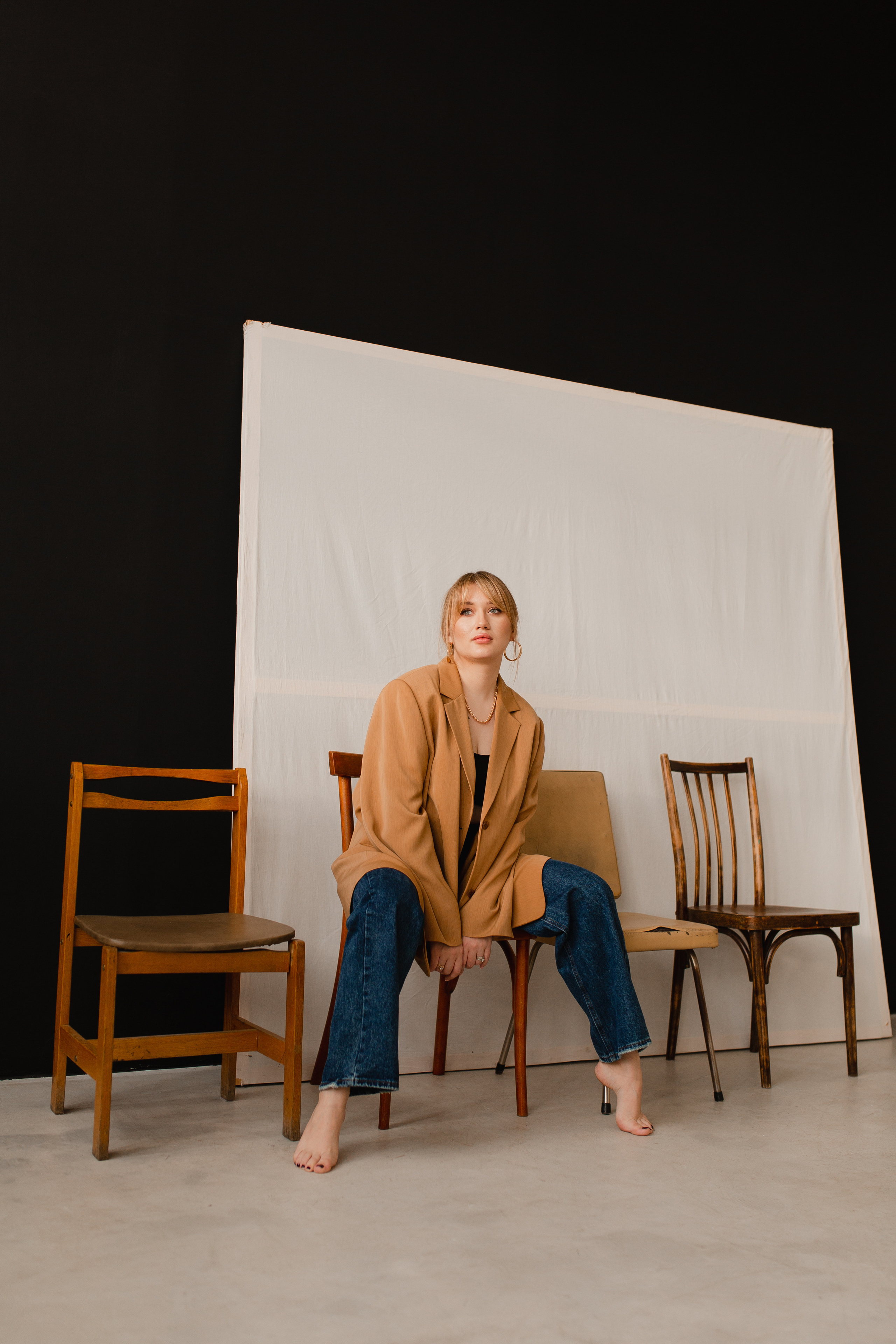 Алсу. Главная