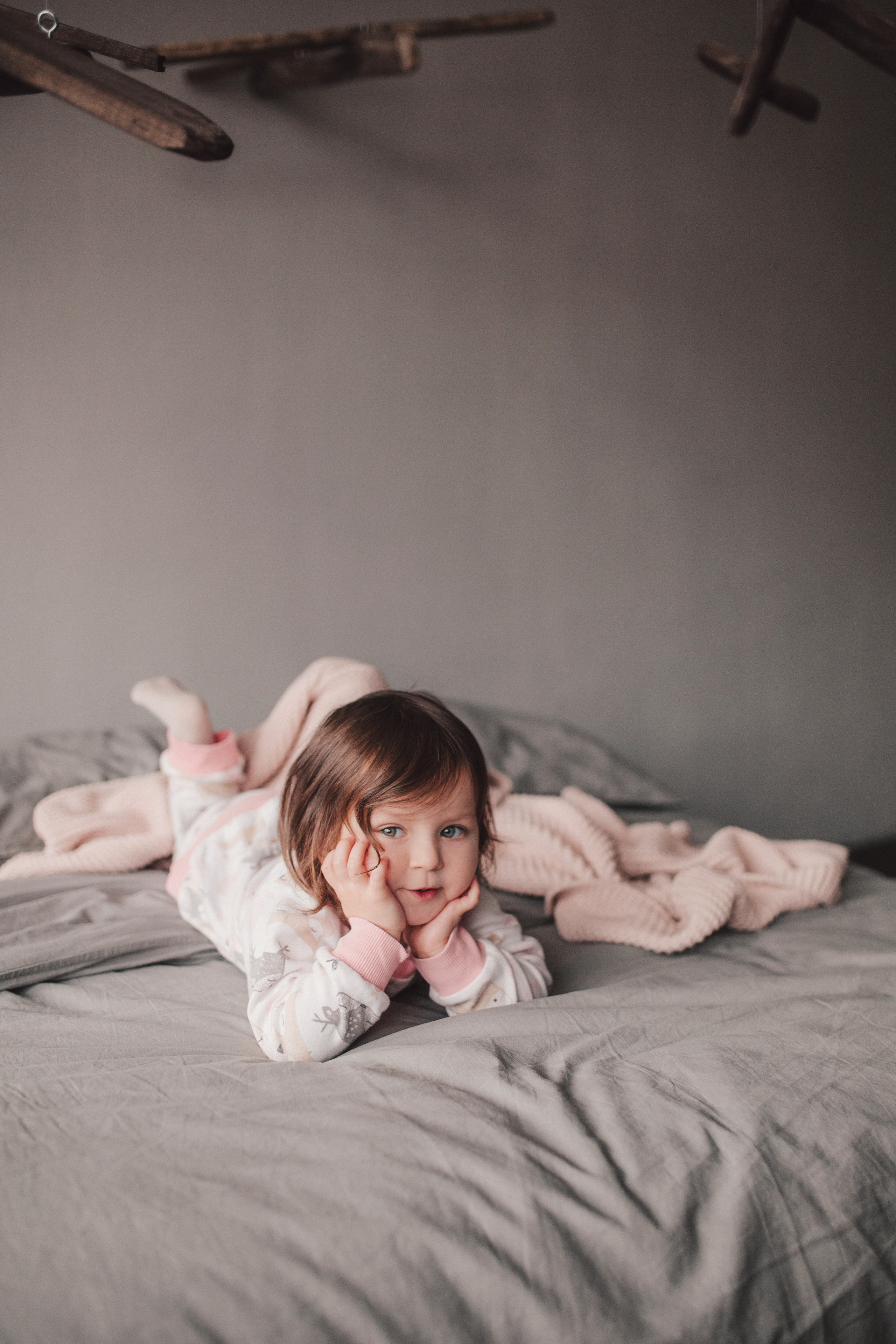 Семья Язгуль. Главная