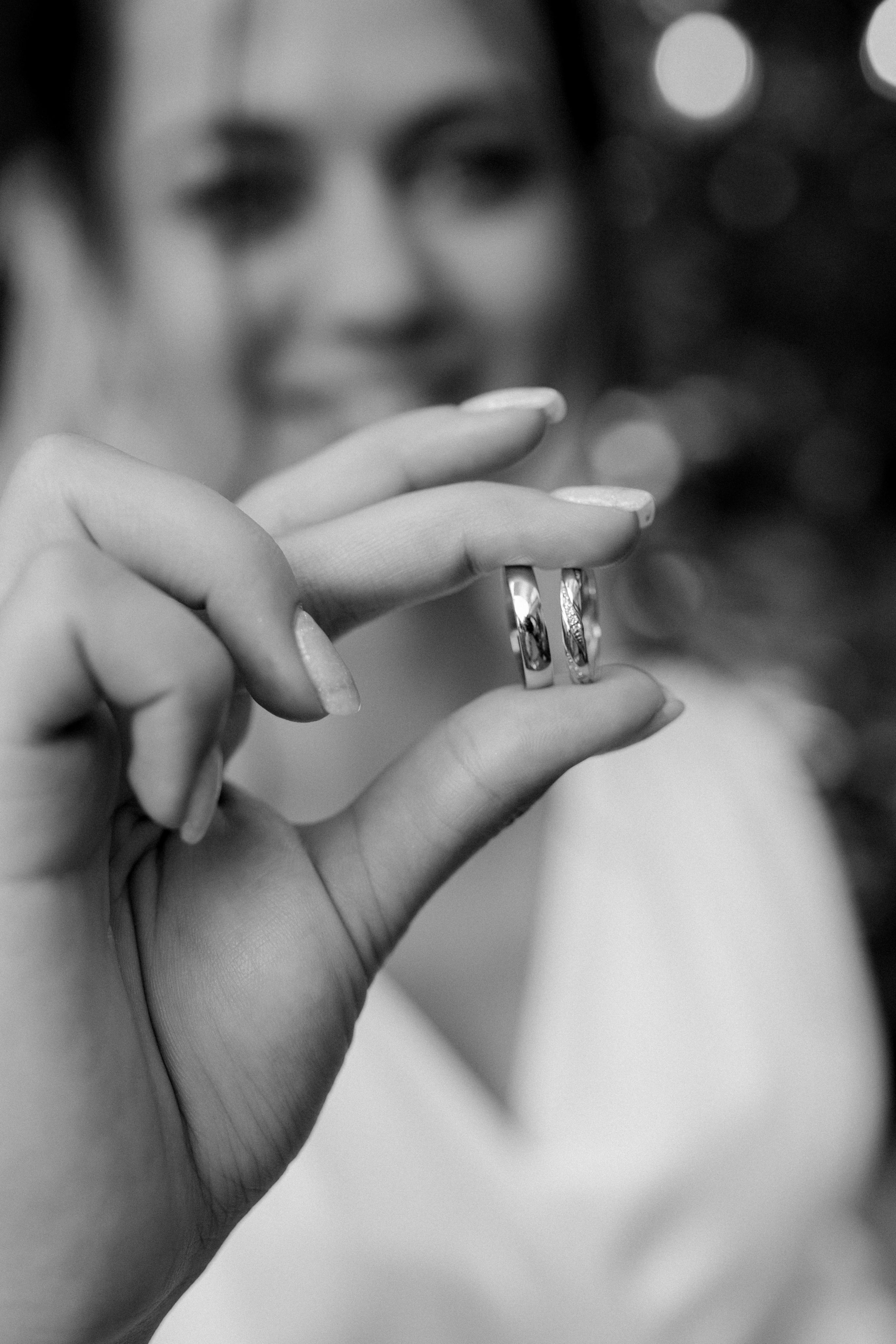 Свадьба Диляры и Айзека. Главная